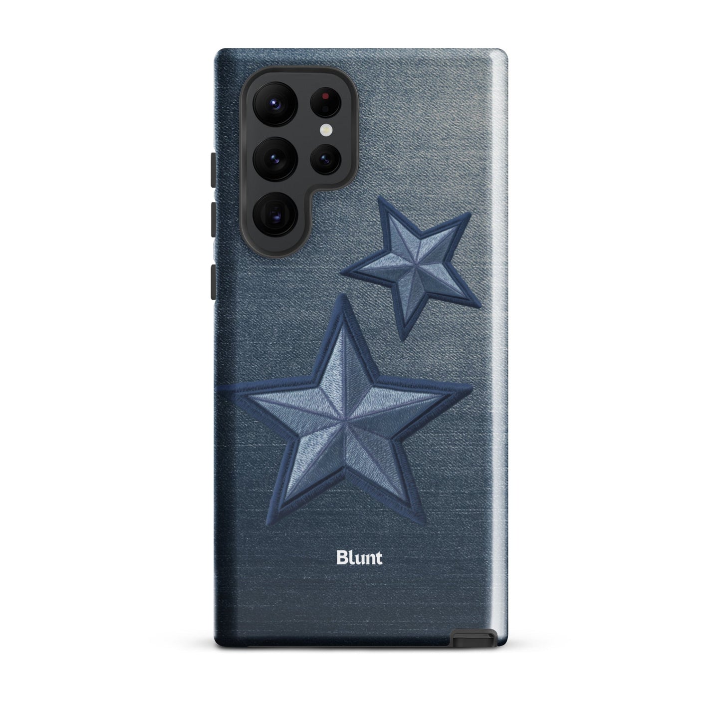 Dream State Samsung Case - Blunt Cases