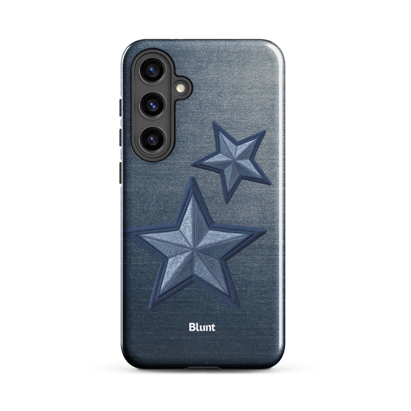 Dream State Samsung Case - Blunt Cases