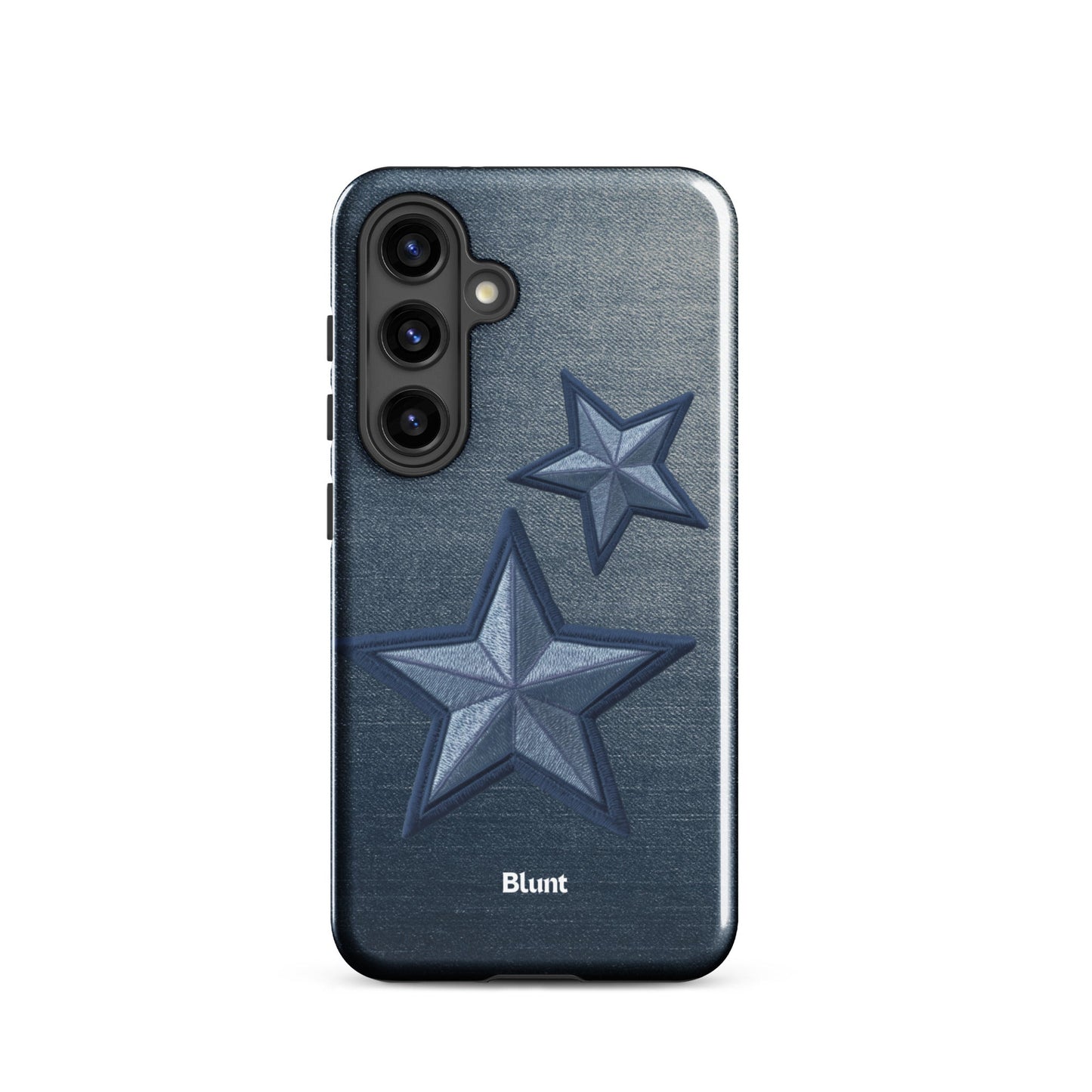 Dream State Samsung Case - Blunt Cases