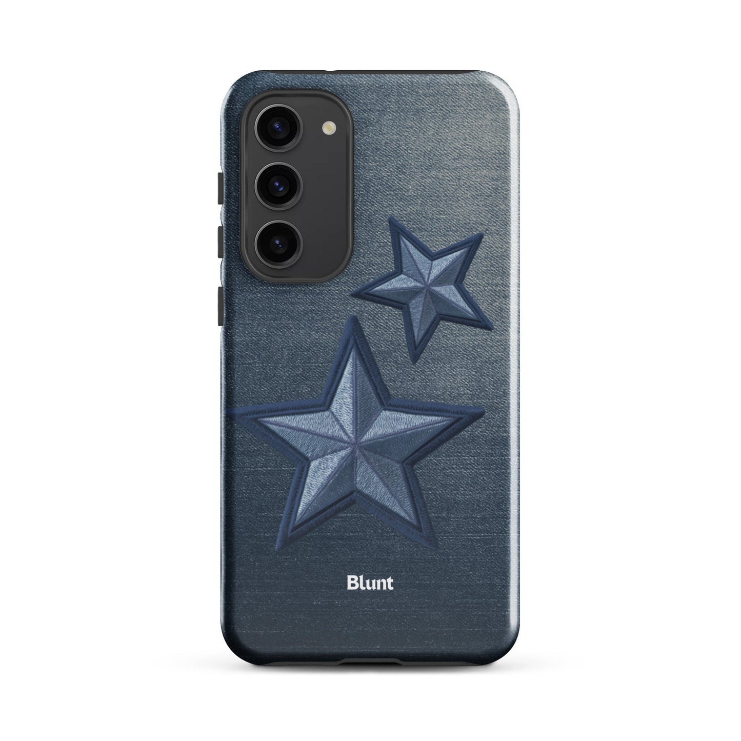 Dream State Samsung Case - Blunt Cases