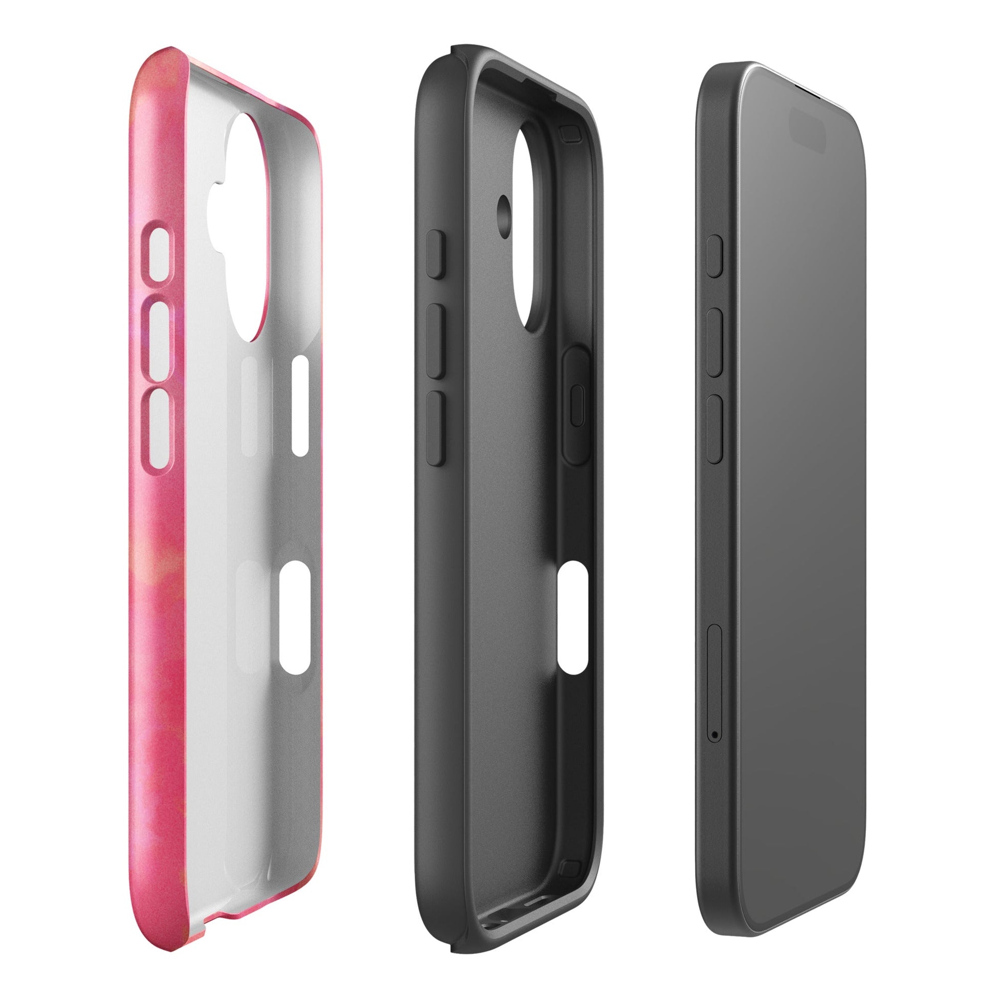 Dreamcore iPhone Case - Blunt Cases