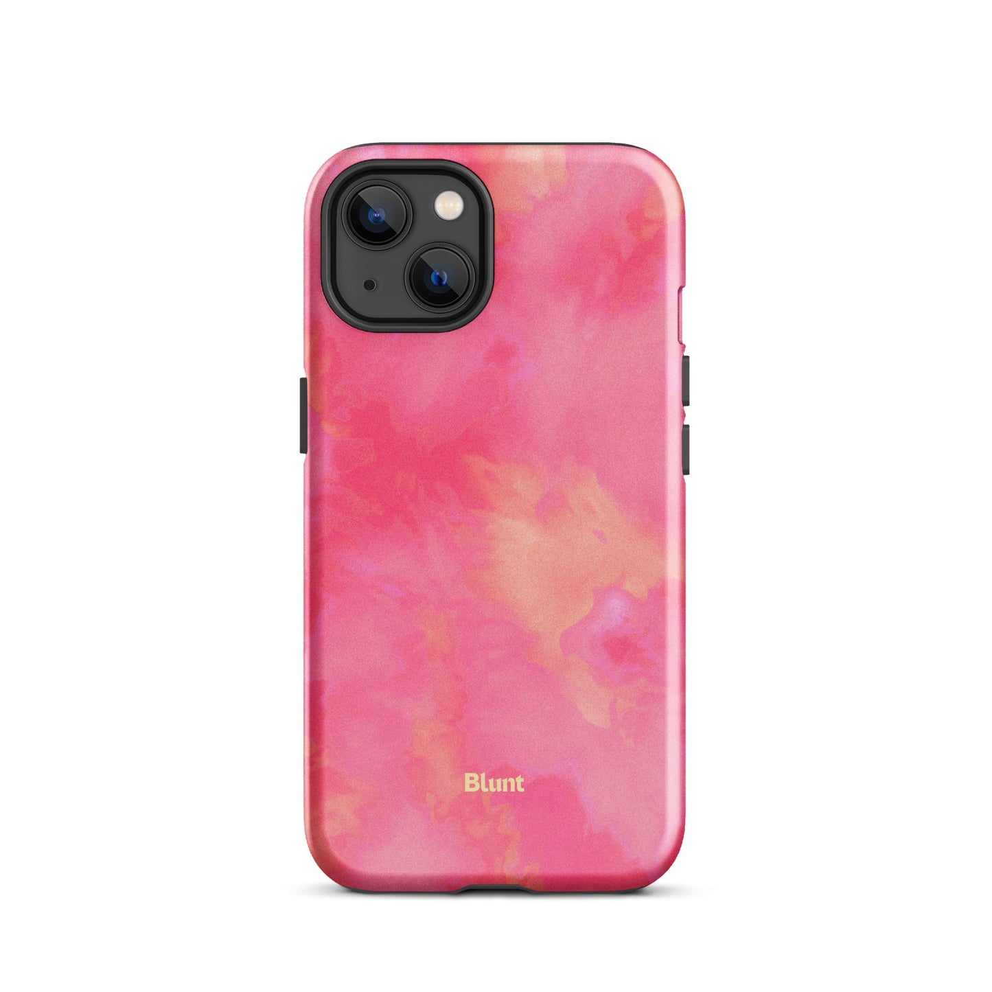 Dreamcore iPhone Case - Blunt Cases