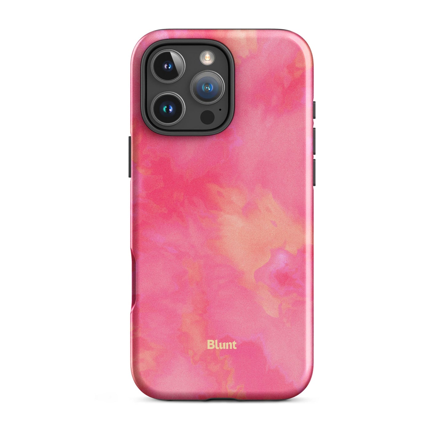 Dreamcore iPhone Case - Blunt Cases