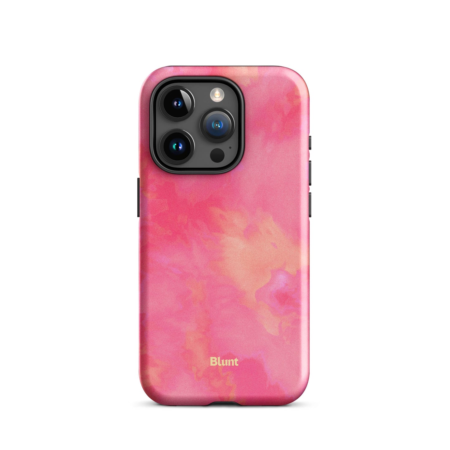 Dreamcore iPhone Case - Blunt Cases