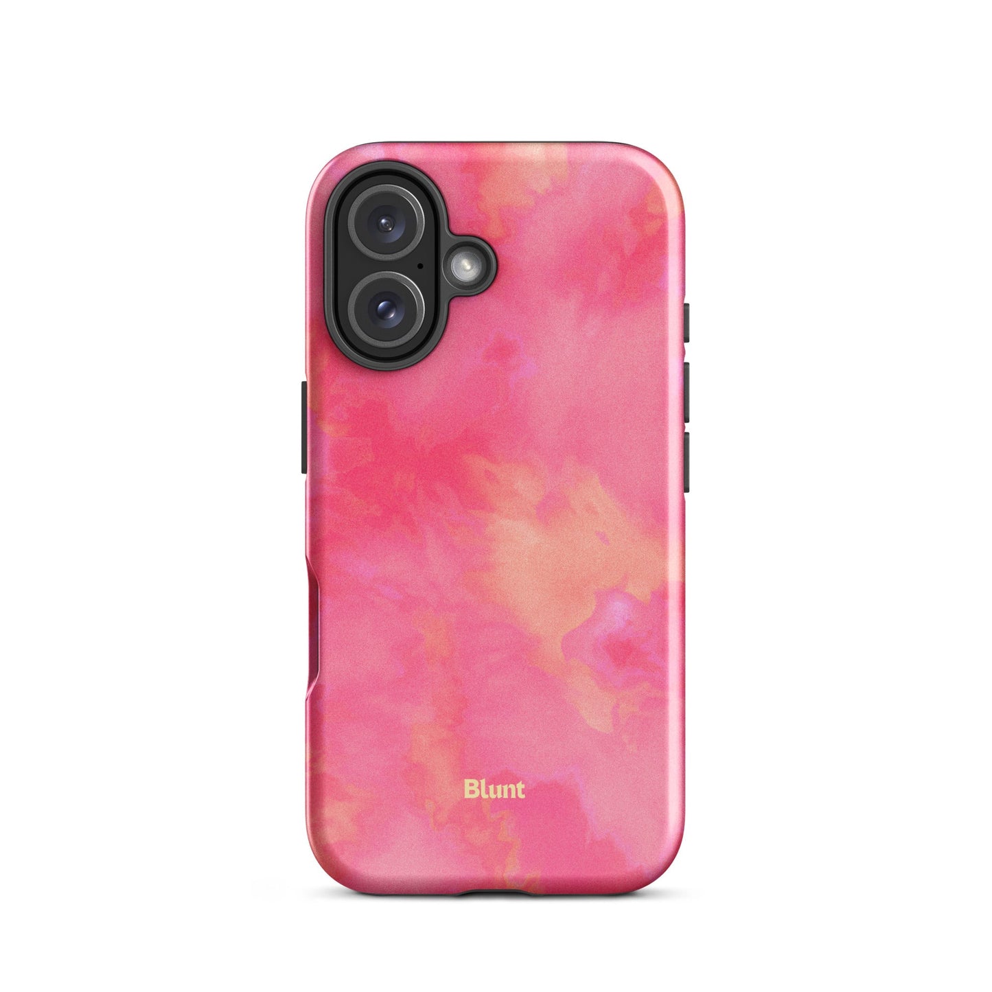 Dreamcore iPhone Case - Blunt Cases