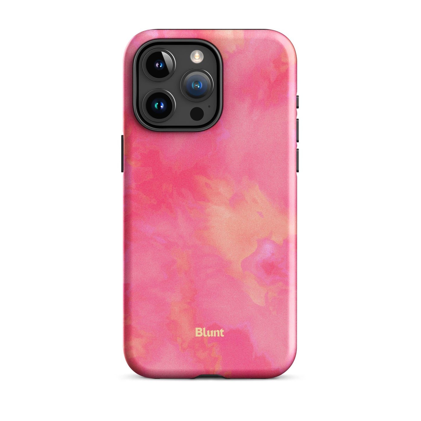 Dreamcore iPhone Case - Blunt Cases