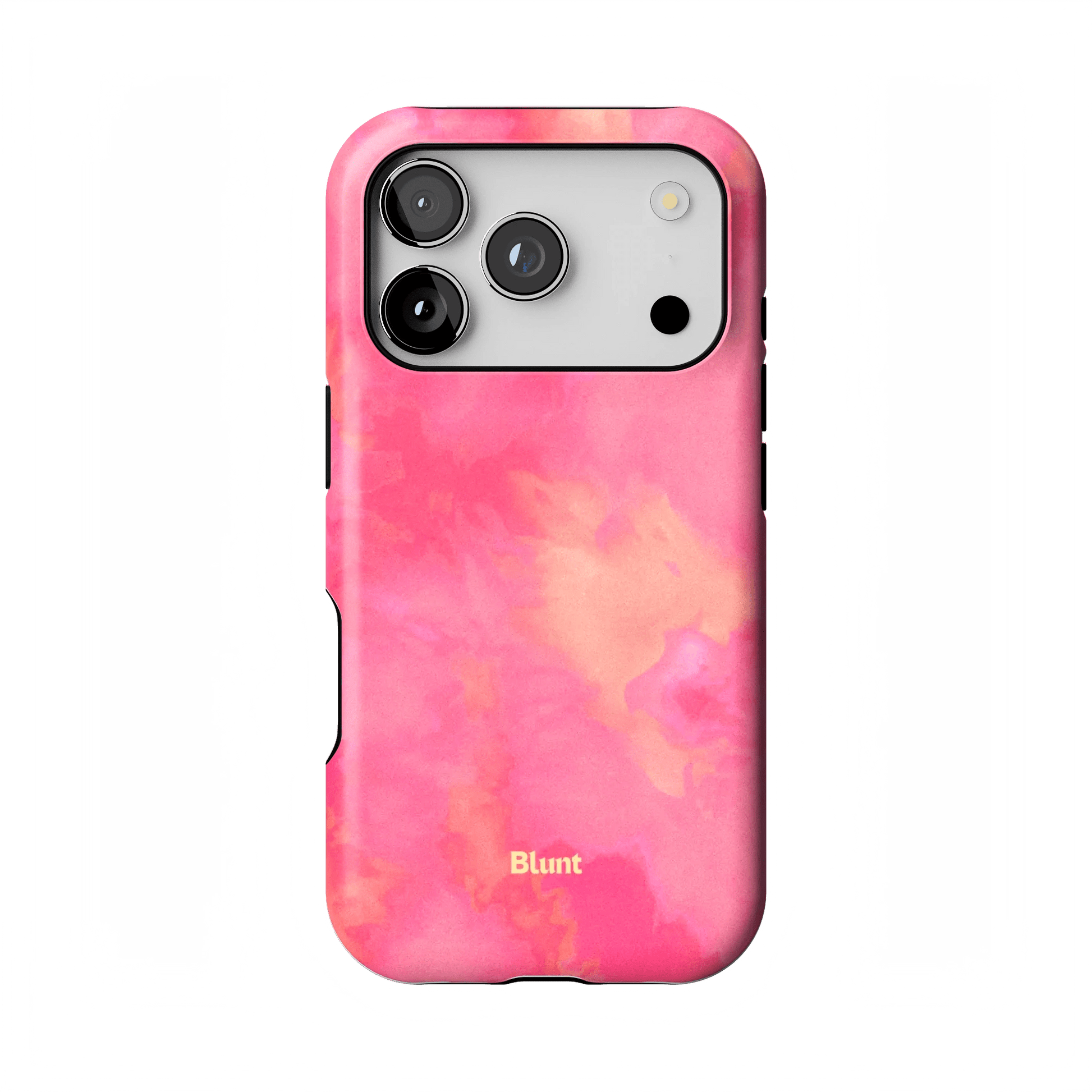Dreamcore iPhone Case - Blunt Cases