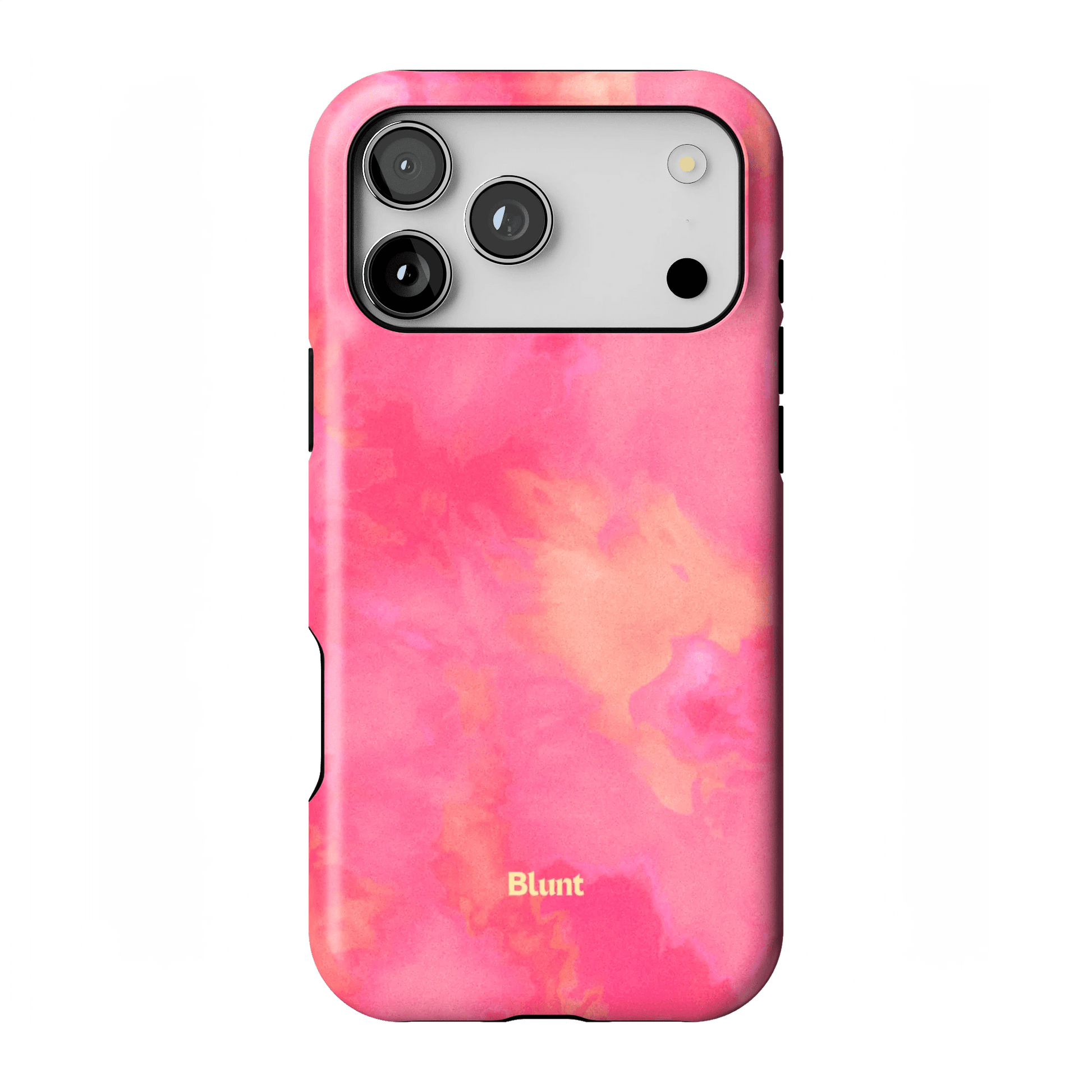 Dreamcore iPhone Case - Blunt Cases