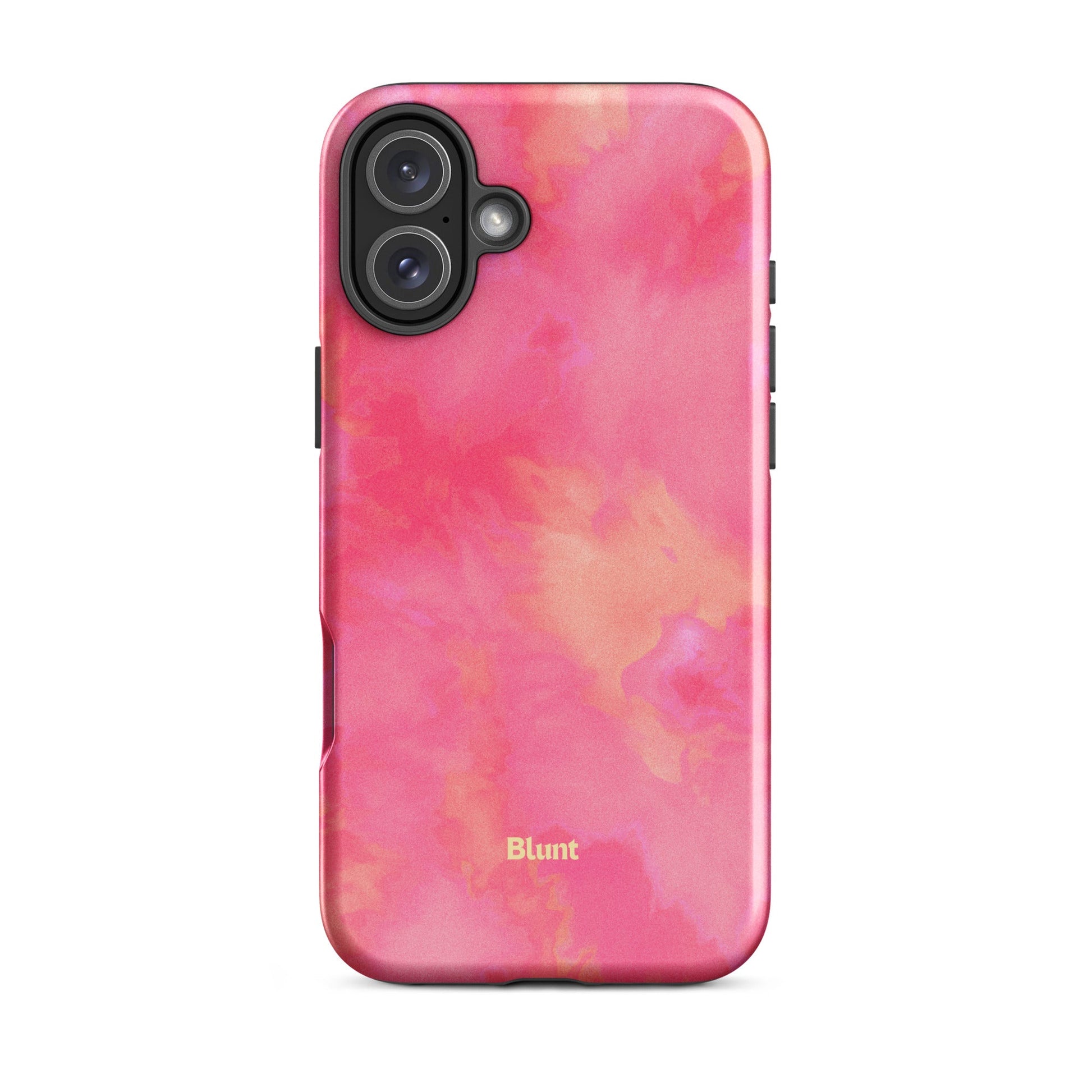 Dreamcore iPhone Case - Blunt Cases