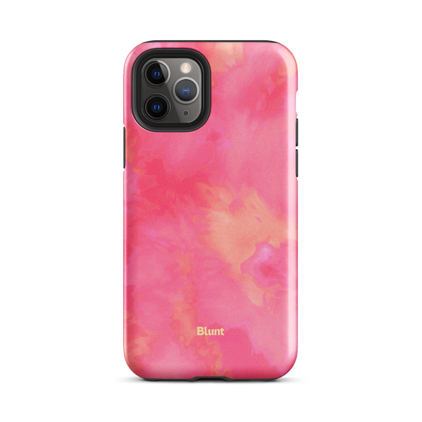 Dreamcore iPhone Case - Blunt Cases