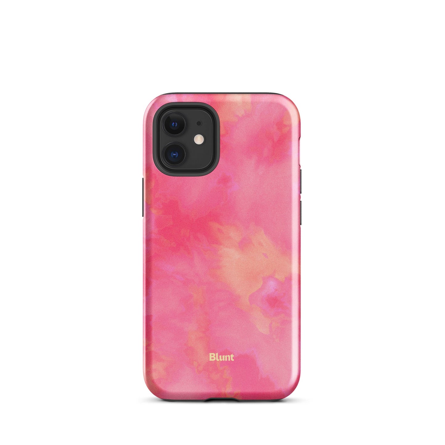 Dreamcore iPhone Case - Blunt Cases