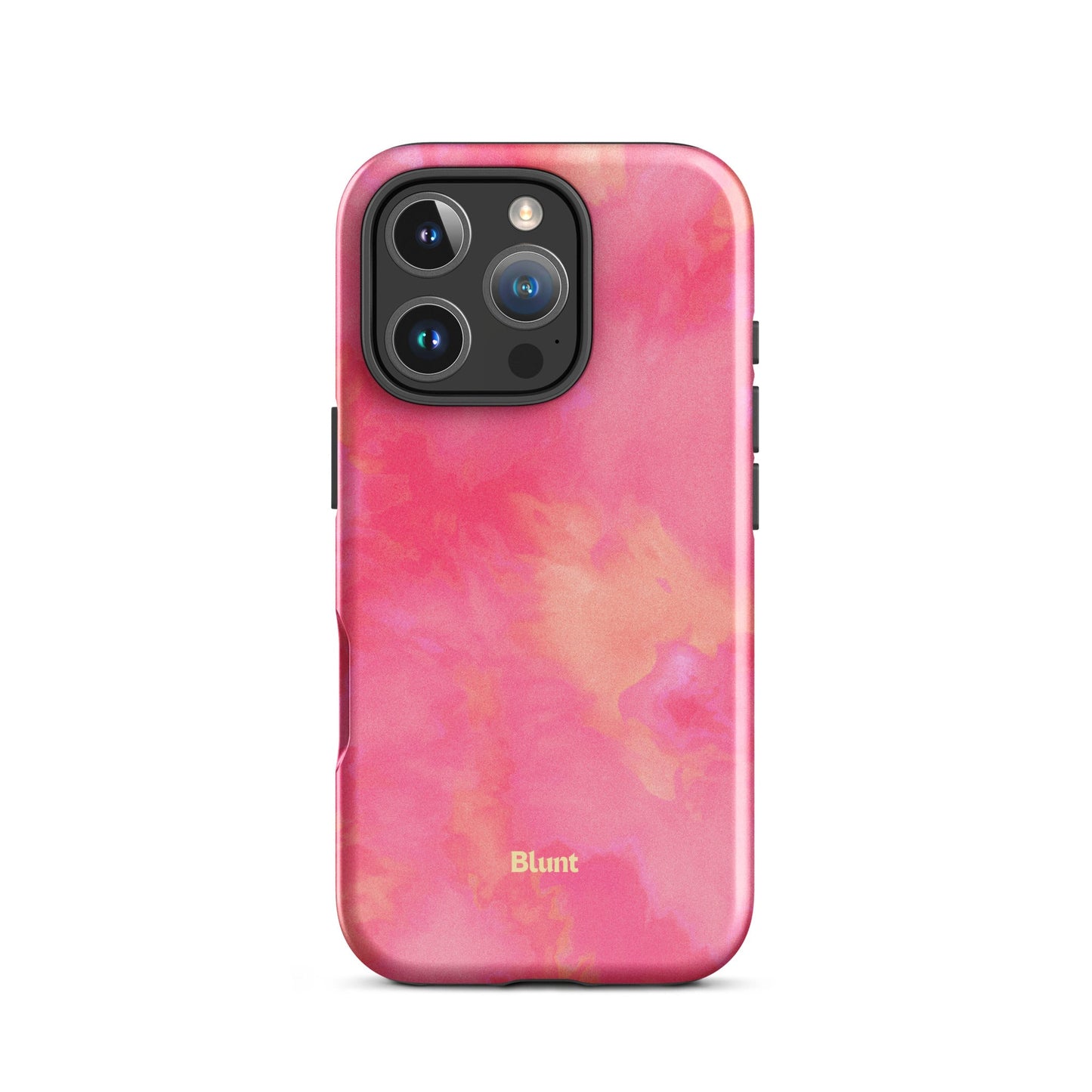Dreamcore iPhone Case - Blunt Cases