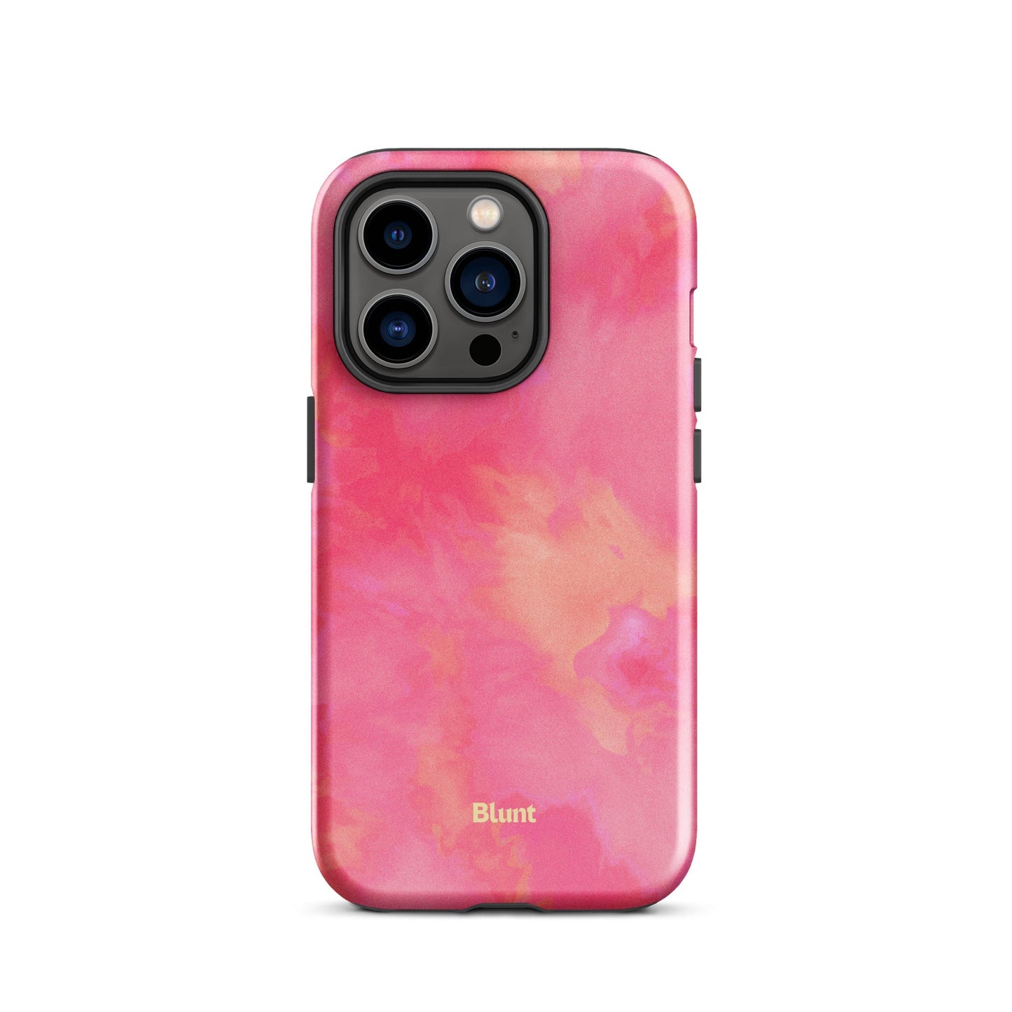 Dreamcore iPhone Case - Blunt Cases