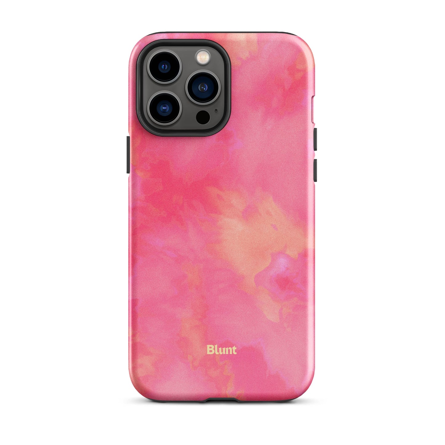 Dreamcore iPhone Case - Blunt Cases