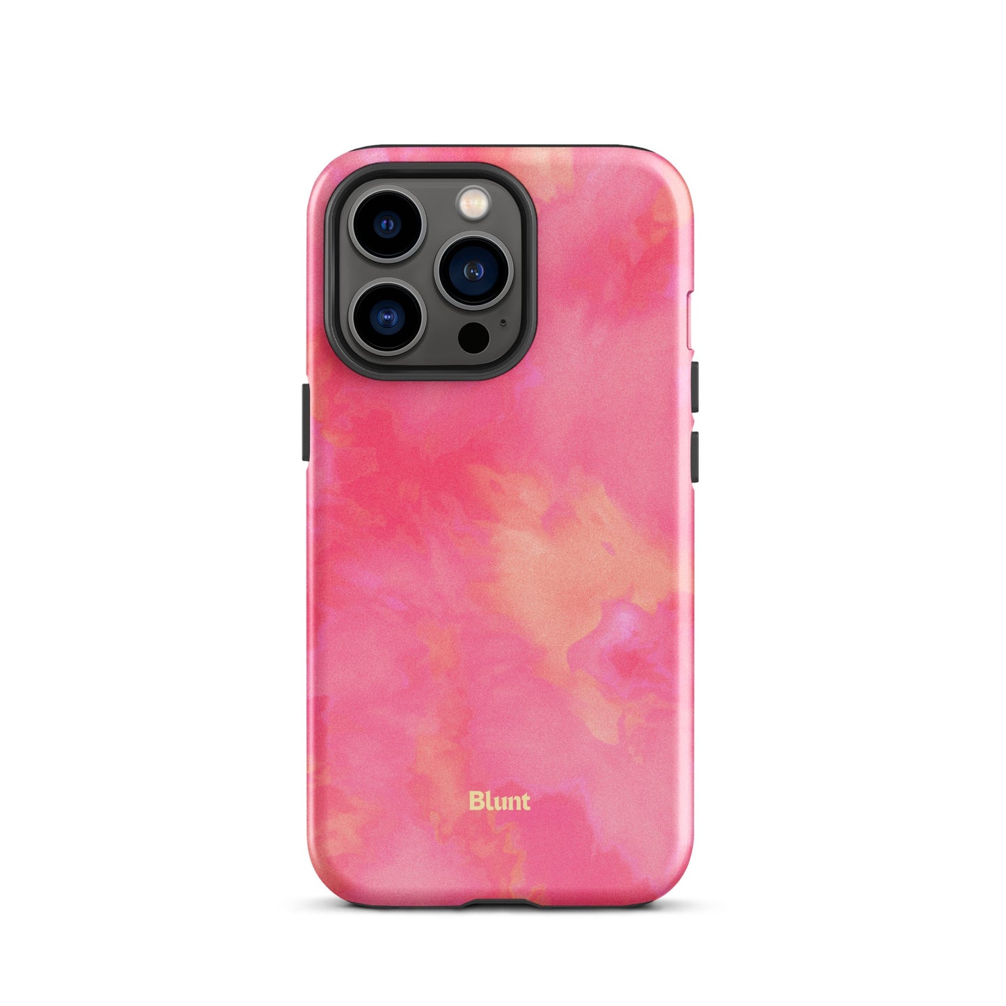 Dreamcore iPhone Case - Blunt Cases