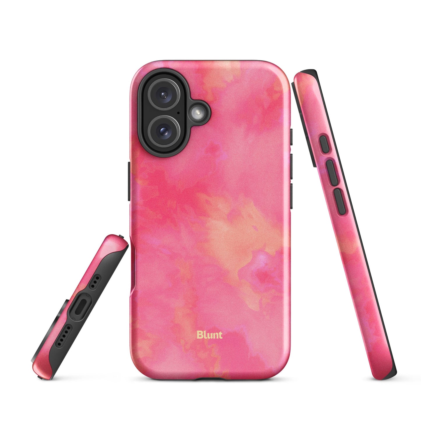 Dreamcore iPhone Case - Blunt Cases