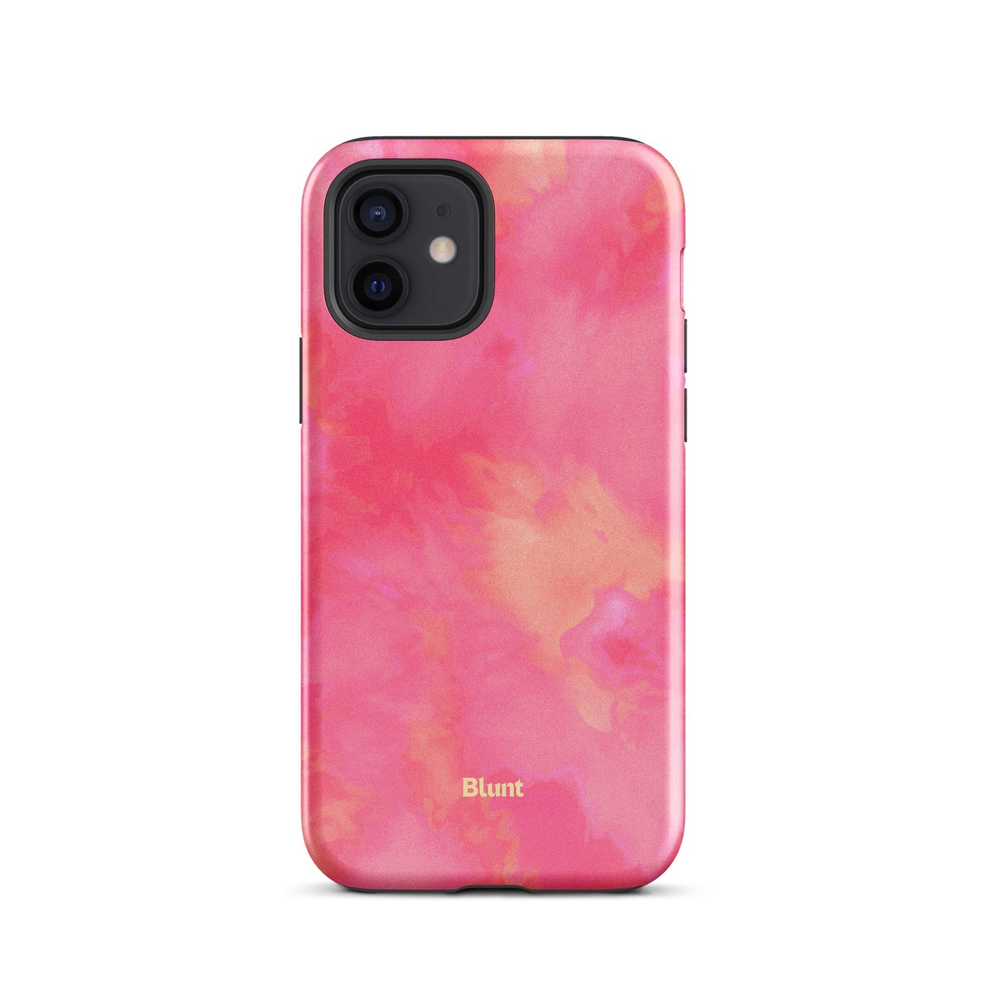 Dreamcore iPhone Case - Blunt Cases