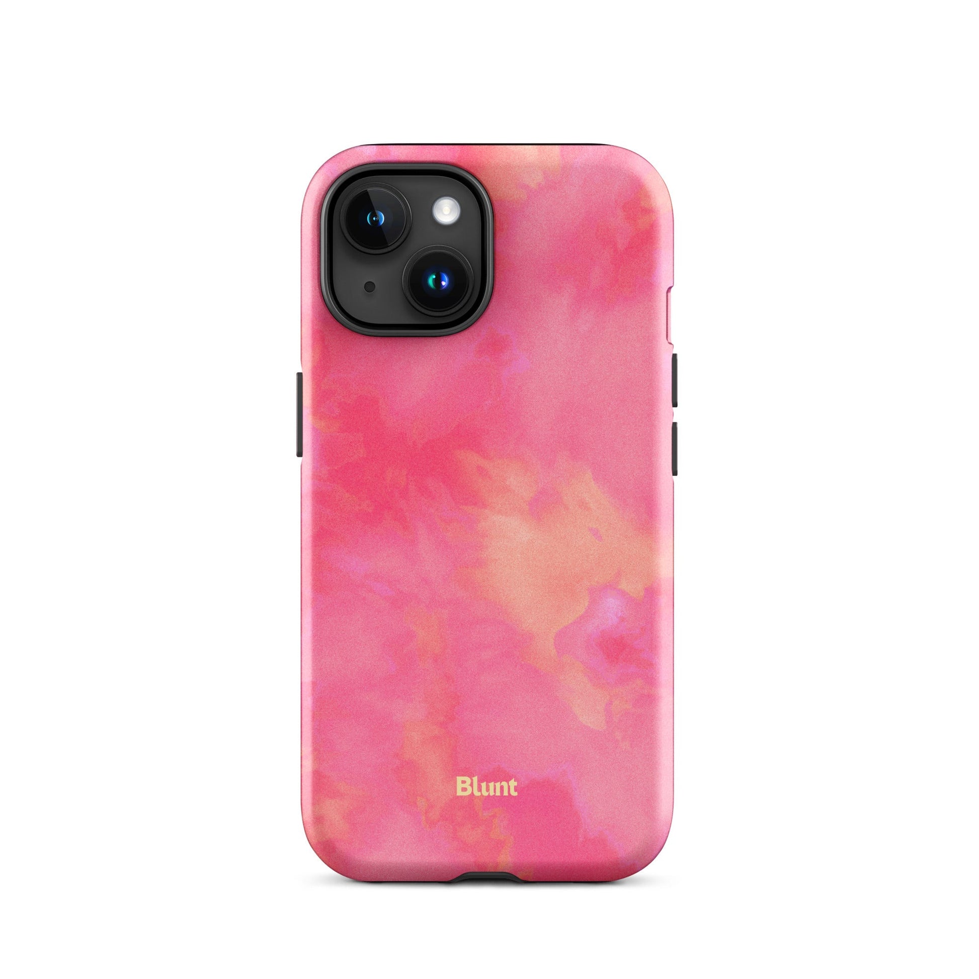Dreamcore iPhone Case - Blunt Cases