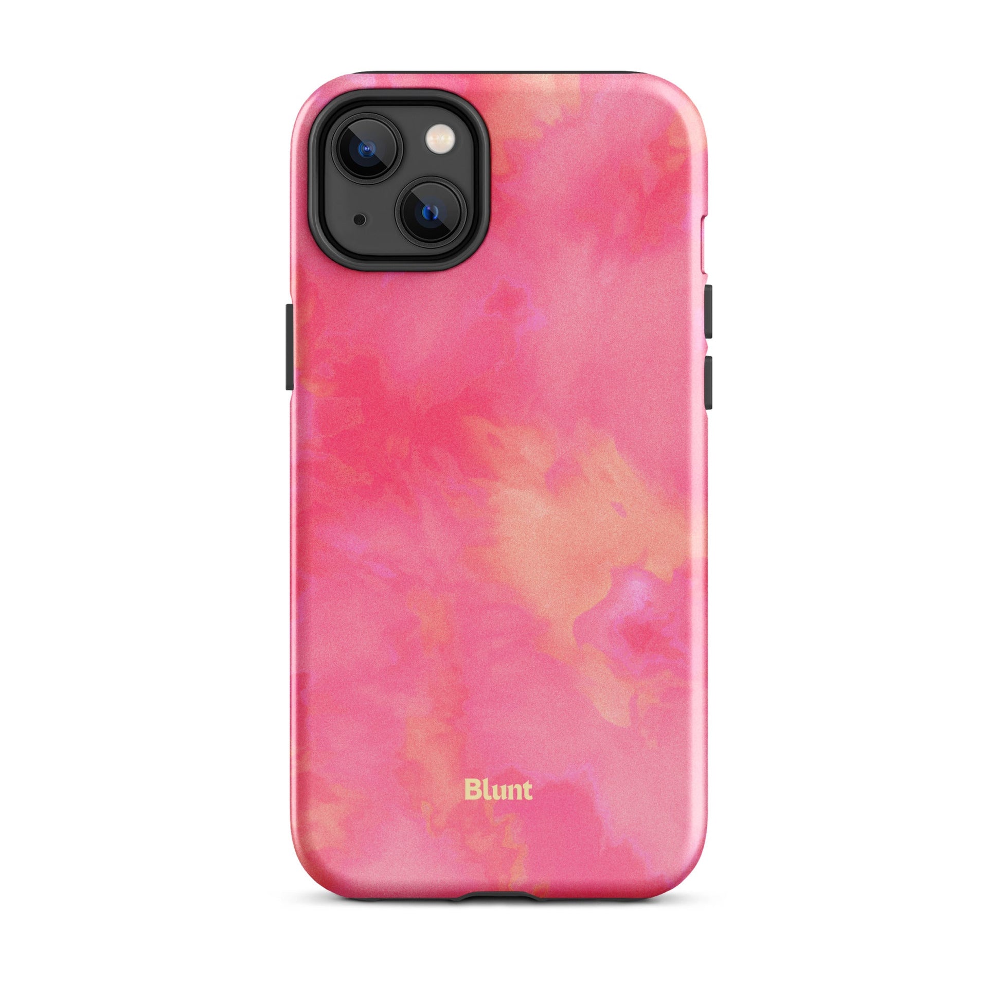 Dreamcore iPhone Case - Blunt Cases