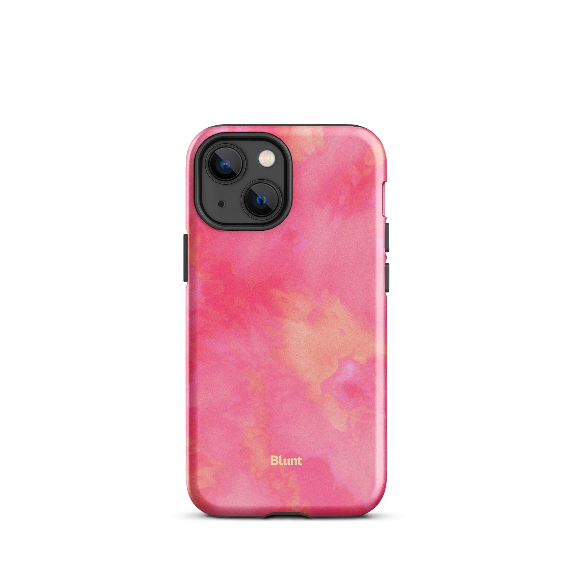 Dreamcore iPhone Case - Blunt Cases