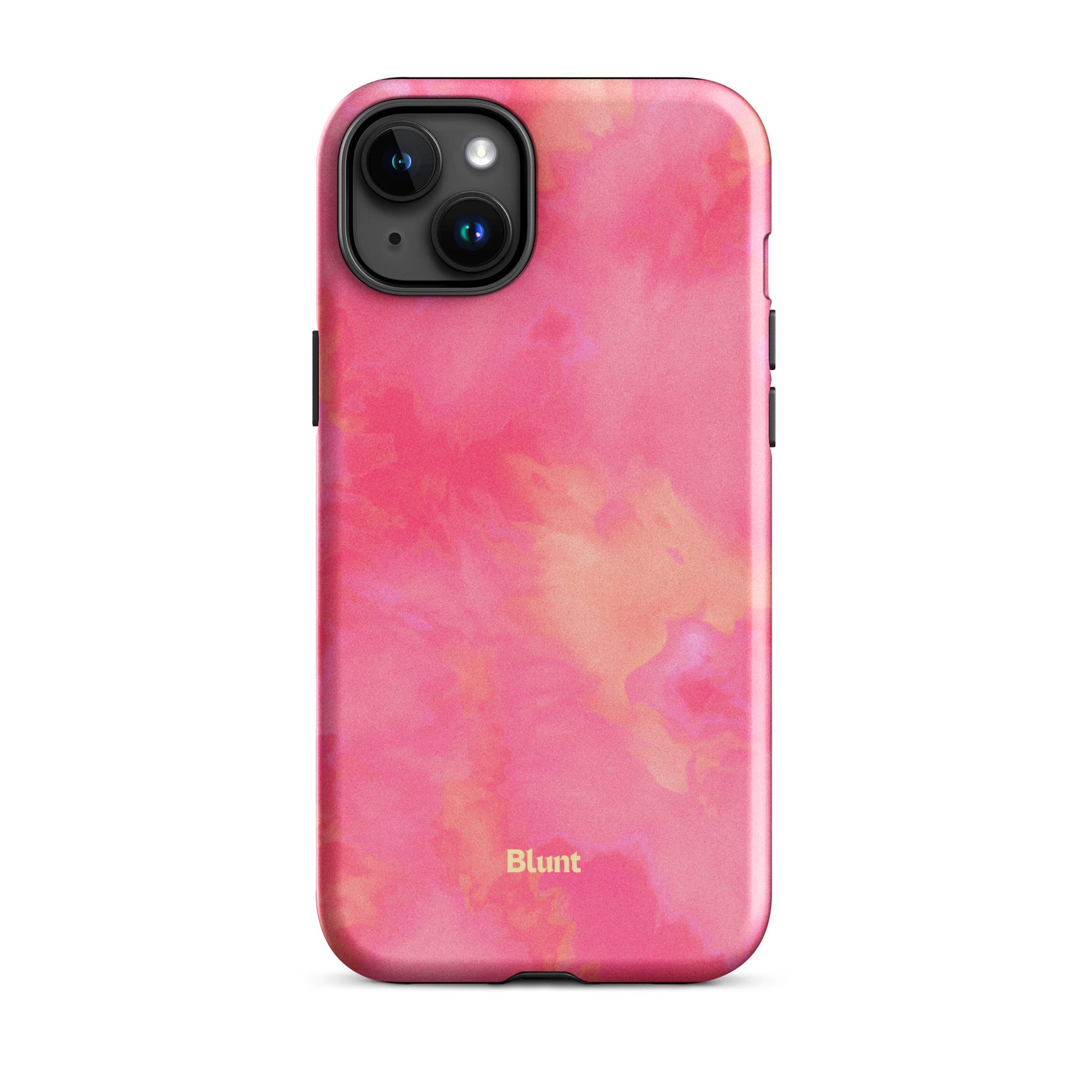 Dreamcore iPhone Case - Blunt Cases