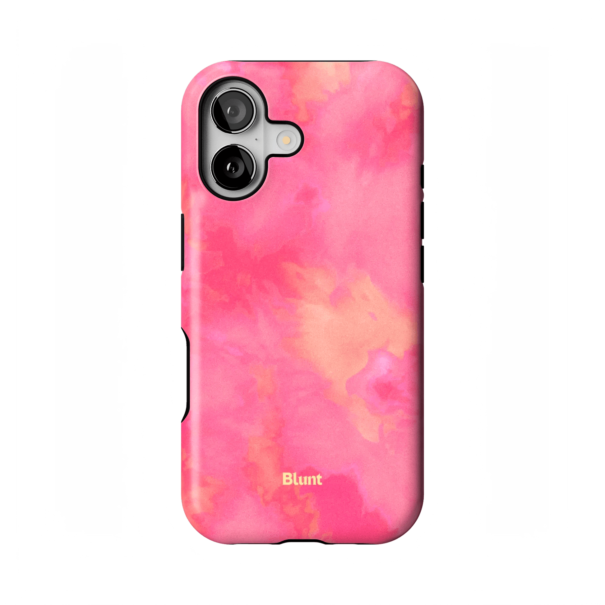 Dreamcore iPhone Case - Blunt Cases