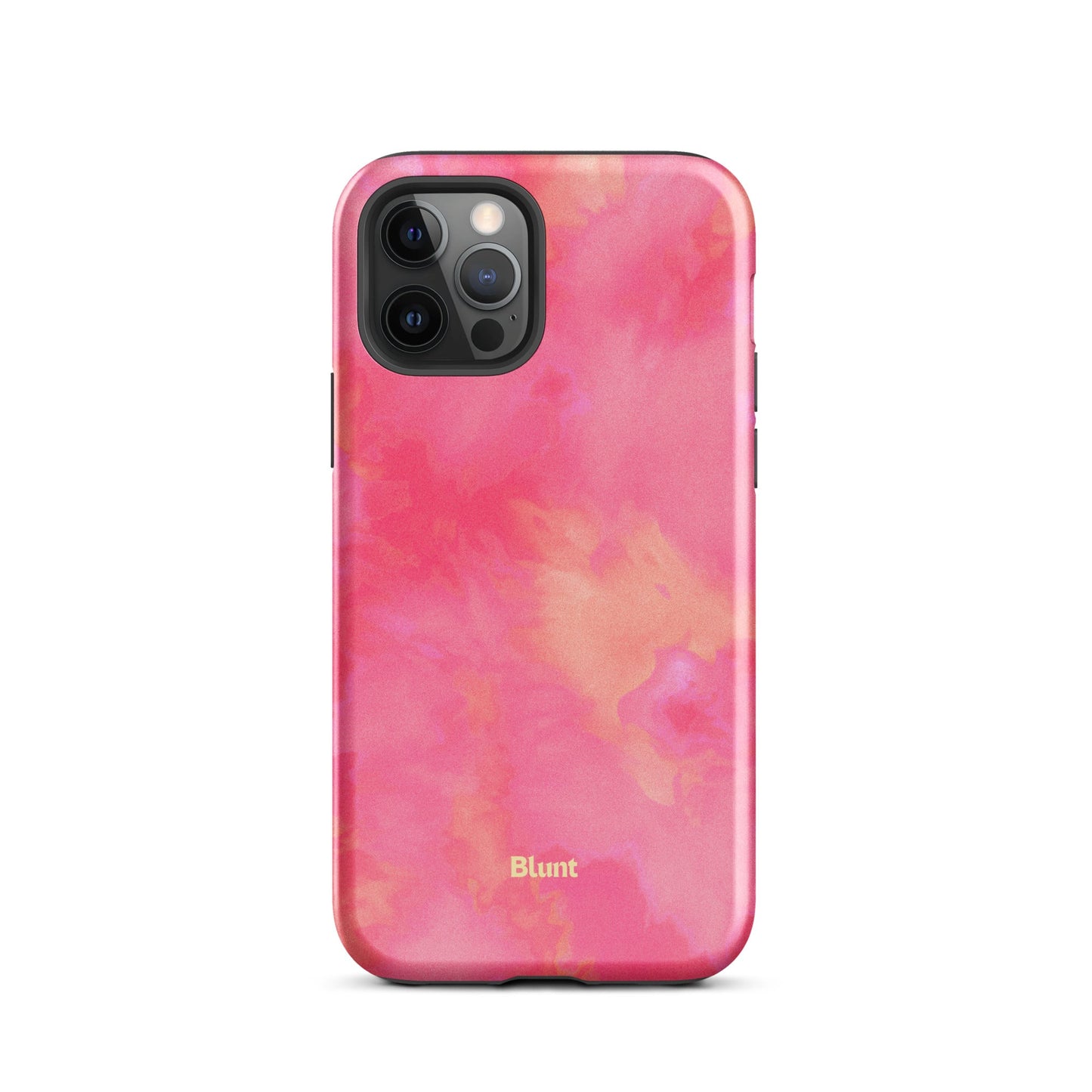 Dreamcore iPhone Case - Blunt Cases