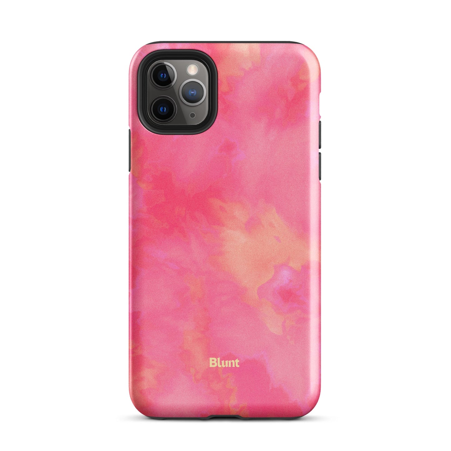 Dreamcore iPhone Case - Blunt Cases