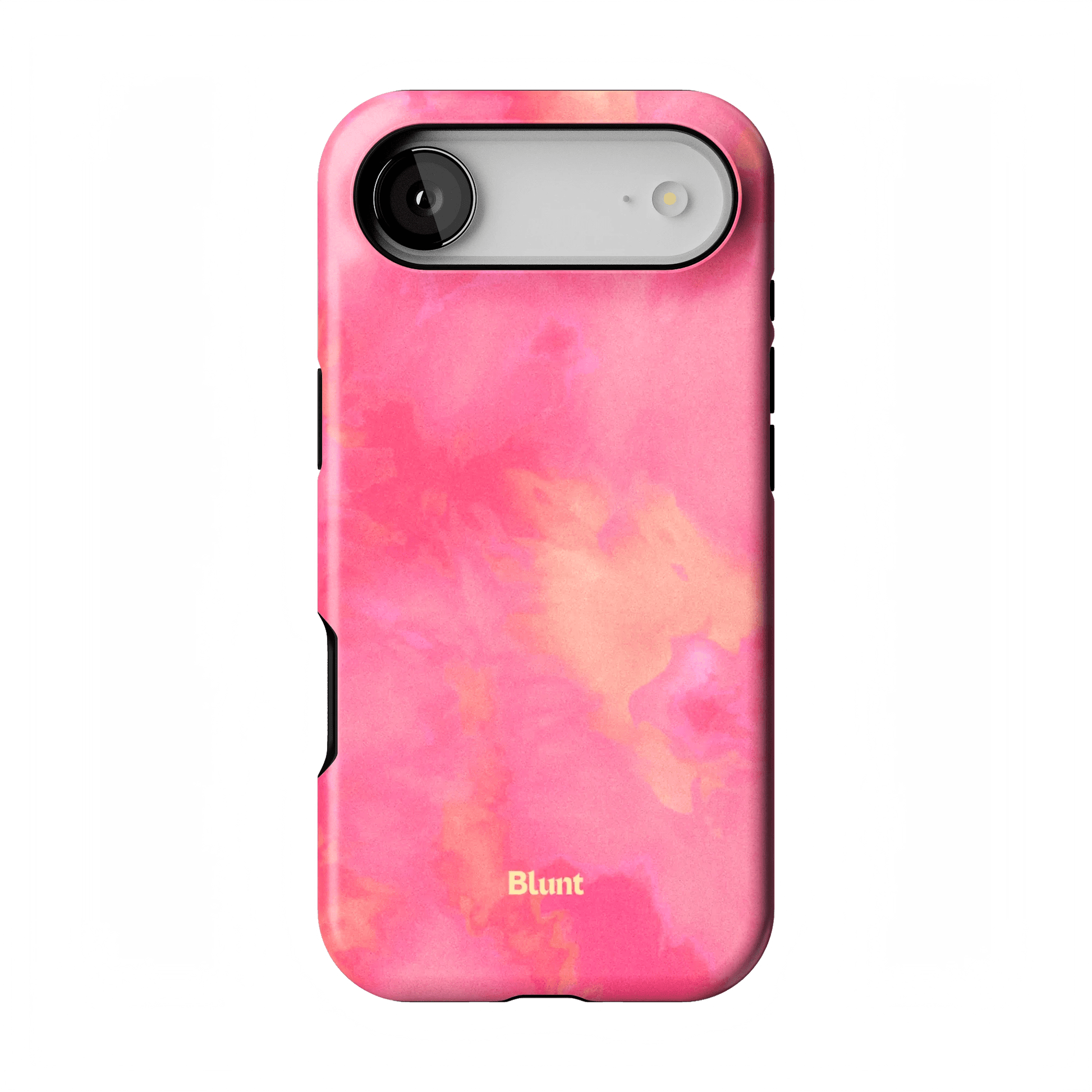 Dreamcore iPhone Case - Blunt Cases