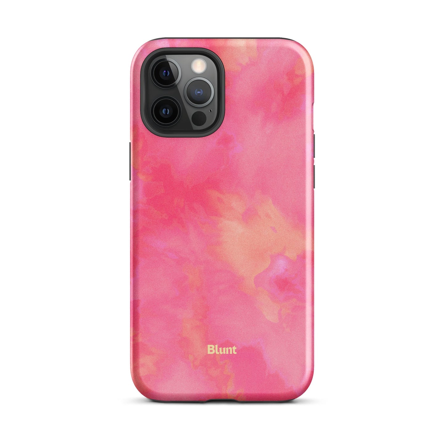 Dreamcore iPhone Case - Blunt Cases