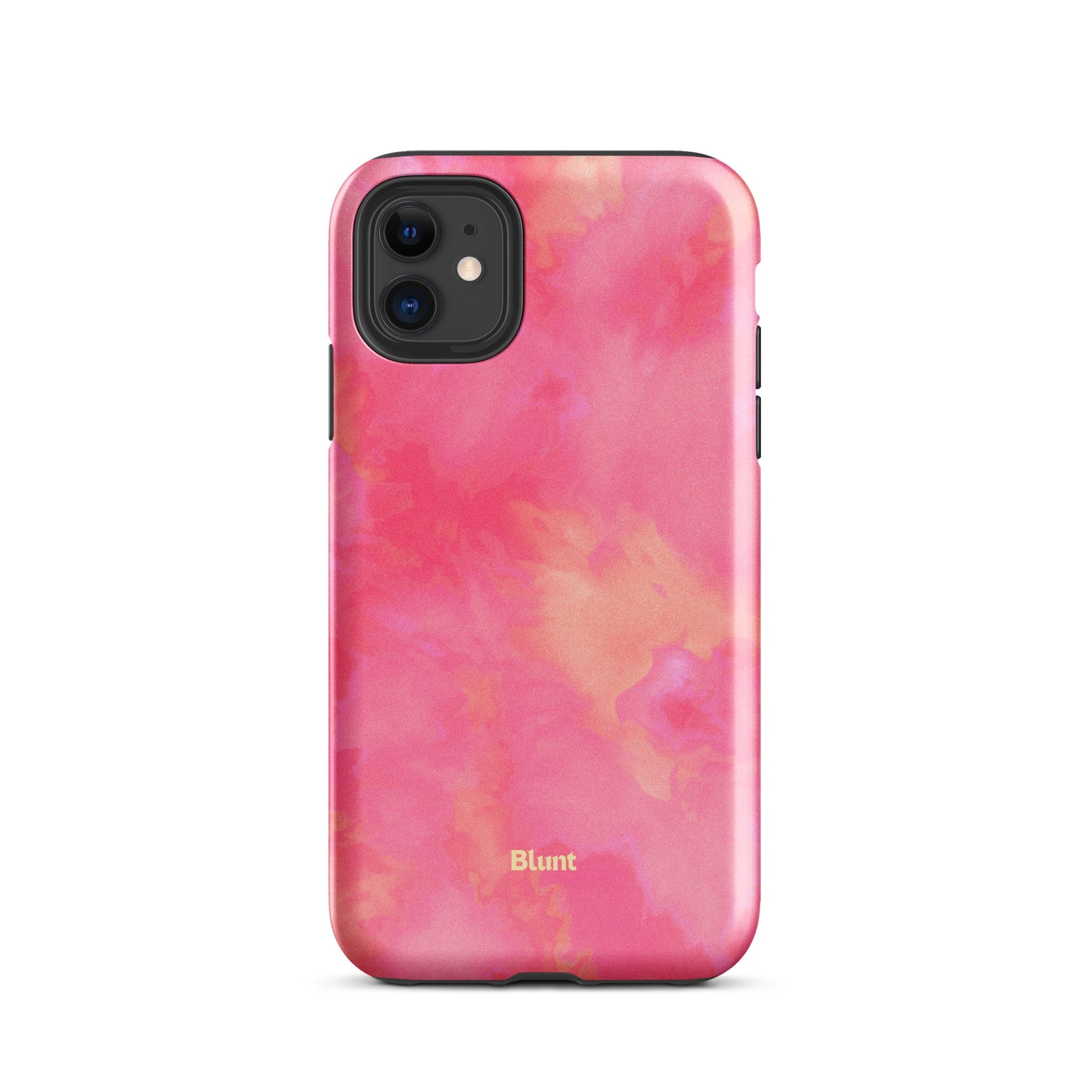 Dreamcore iPhone Case - Blunt Cases