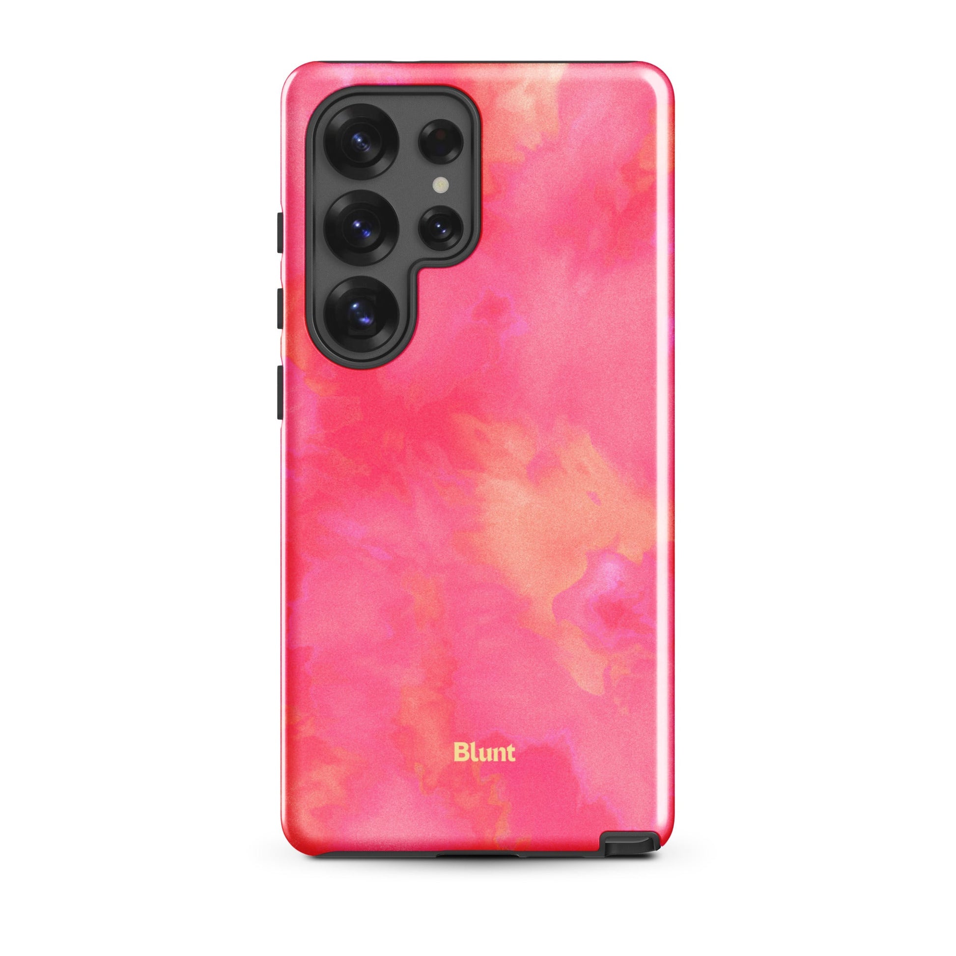 Dreamcore Samsung Case - Blunt Cases