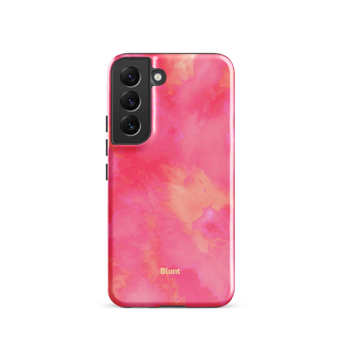 Dreamcore Samsung Case - Blunt Cases
