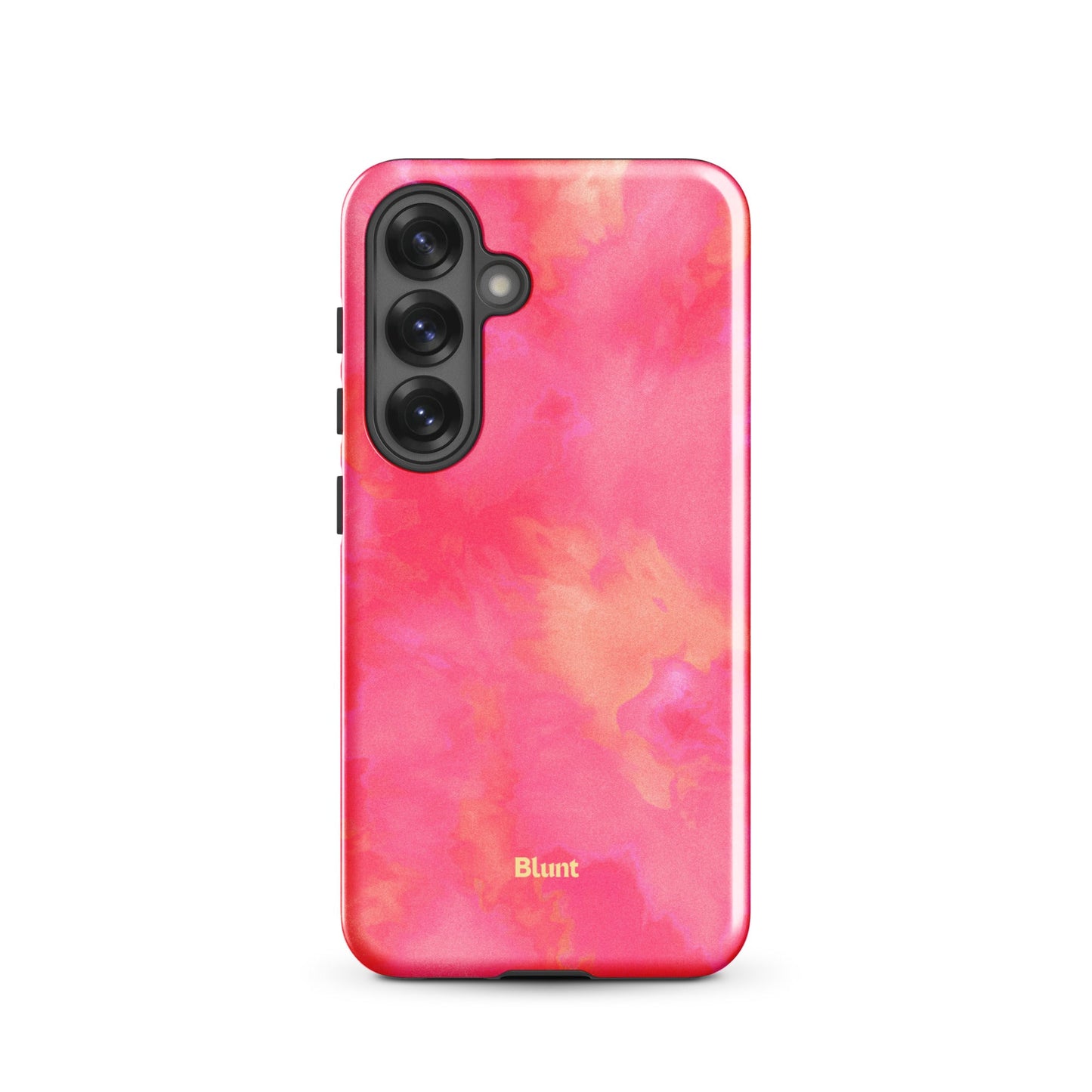 Dreamcore Samsung Case - Blunt Cases