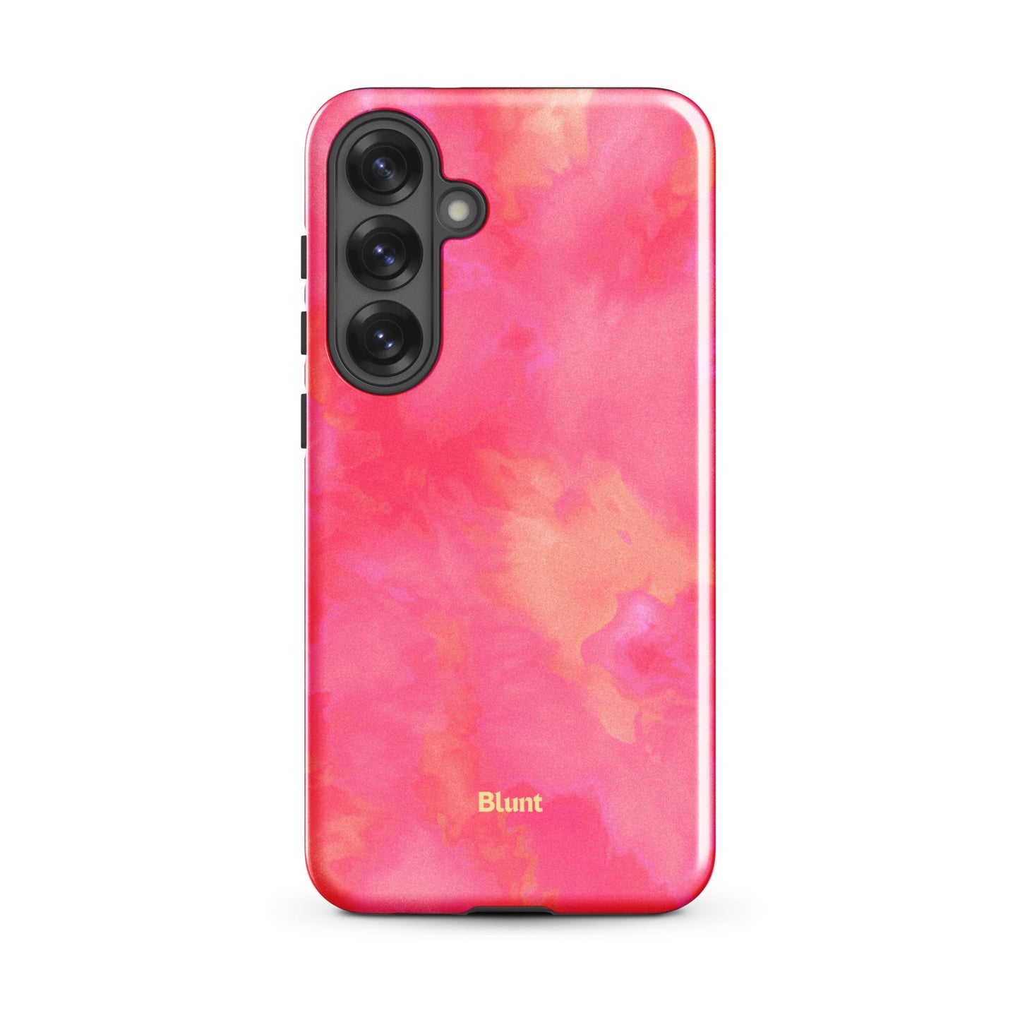 Dreamcore Samsung Case - Blunt Cases