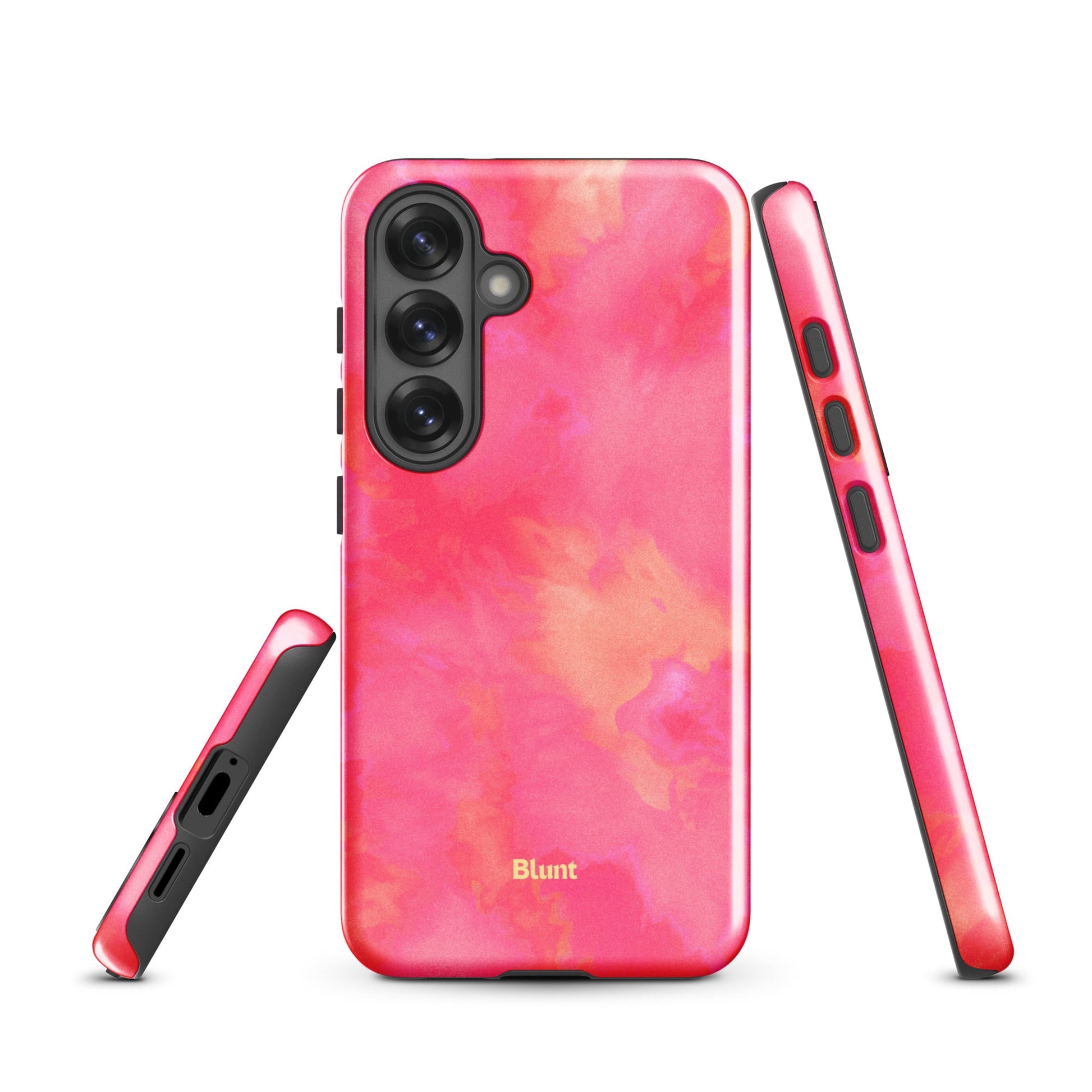 Dreamcore Samsung Case - Blunt Cases