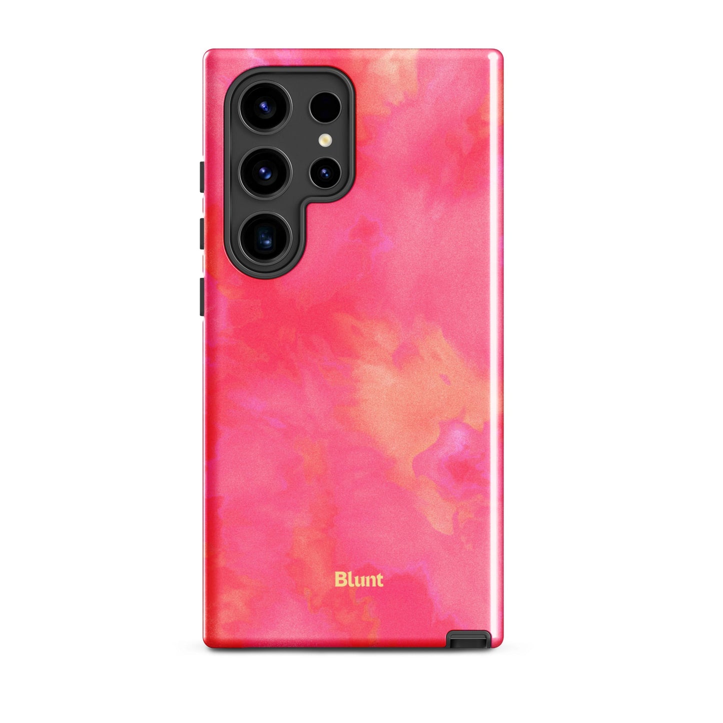 Dreamcore Samsung Case - Blunt Cases