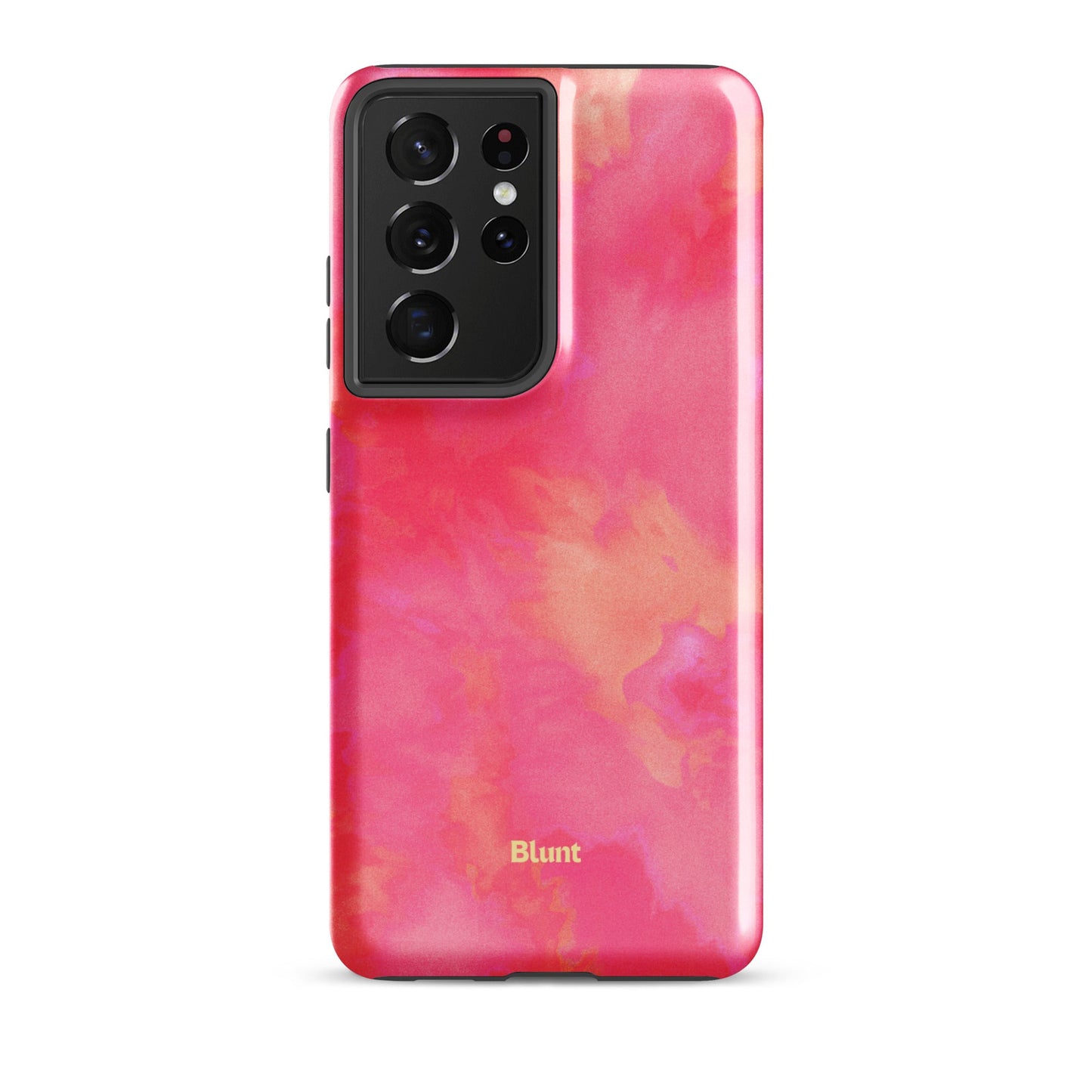 Dreamcore Samsung Case - Blunt Cases