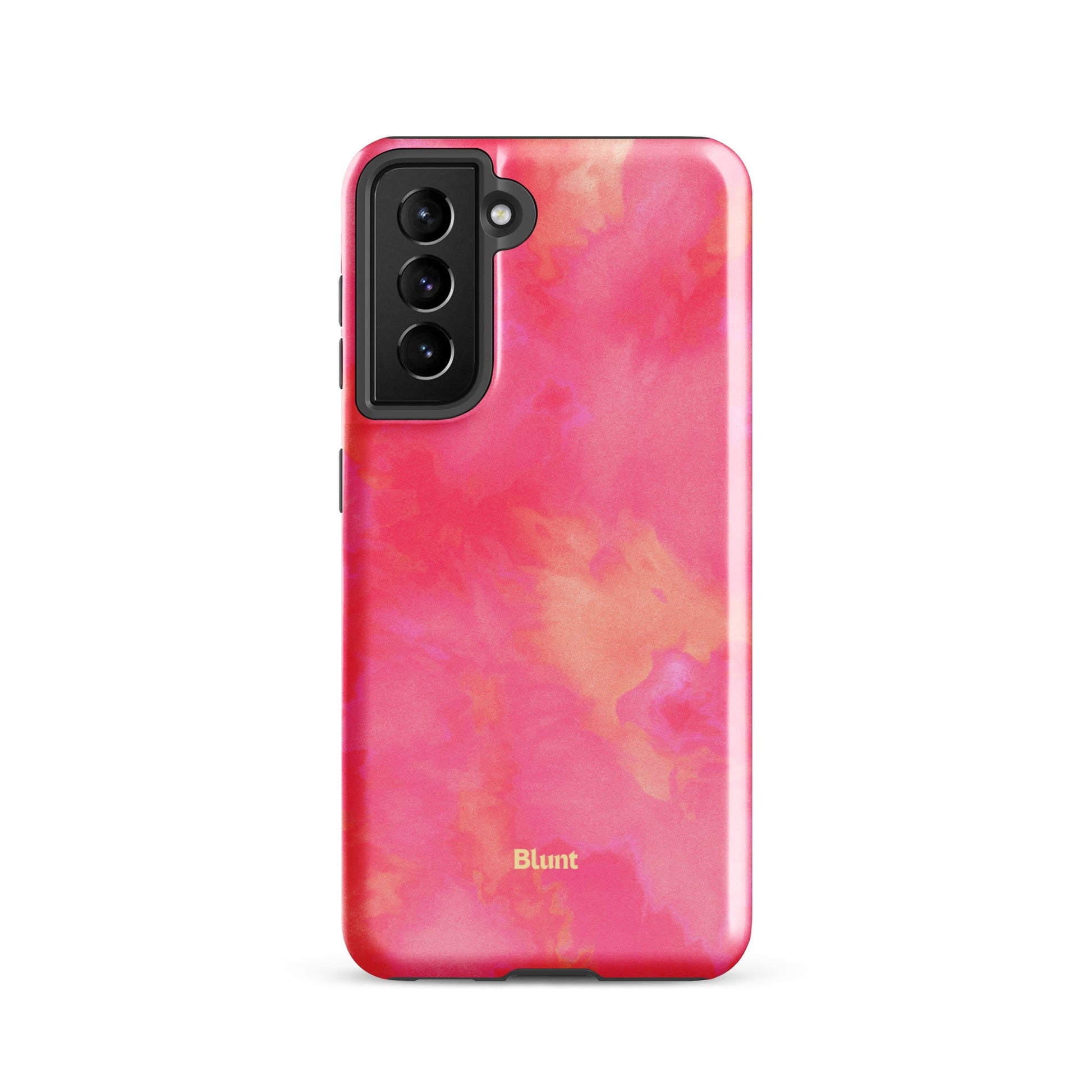 Dreamcore Samsung Case - Blunt Cases