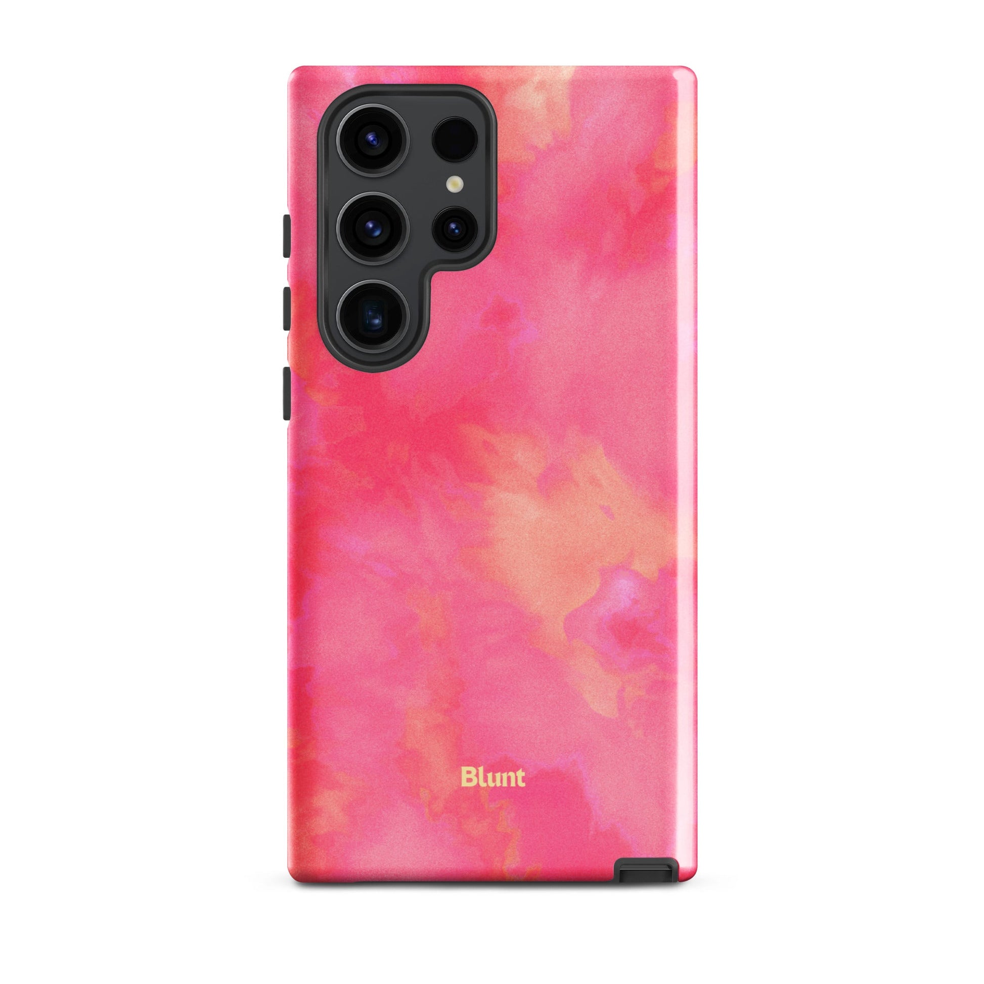 Dreamcore Samsung Case - Blunt Cases