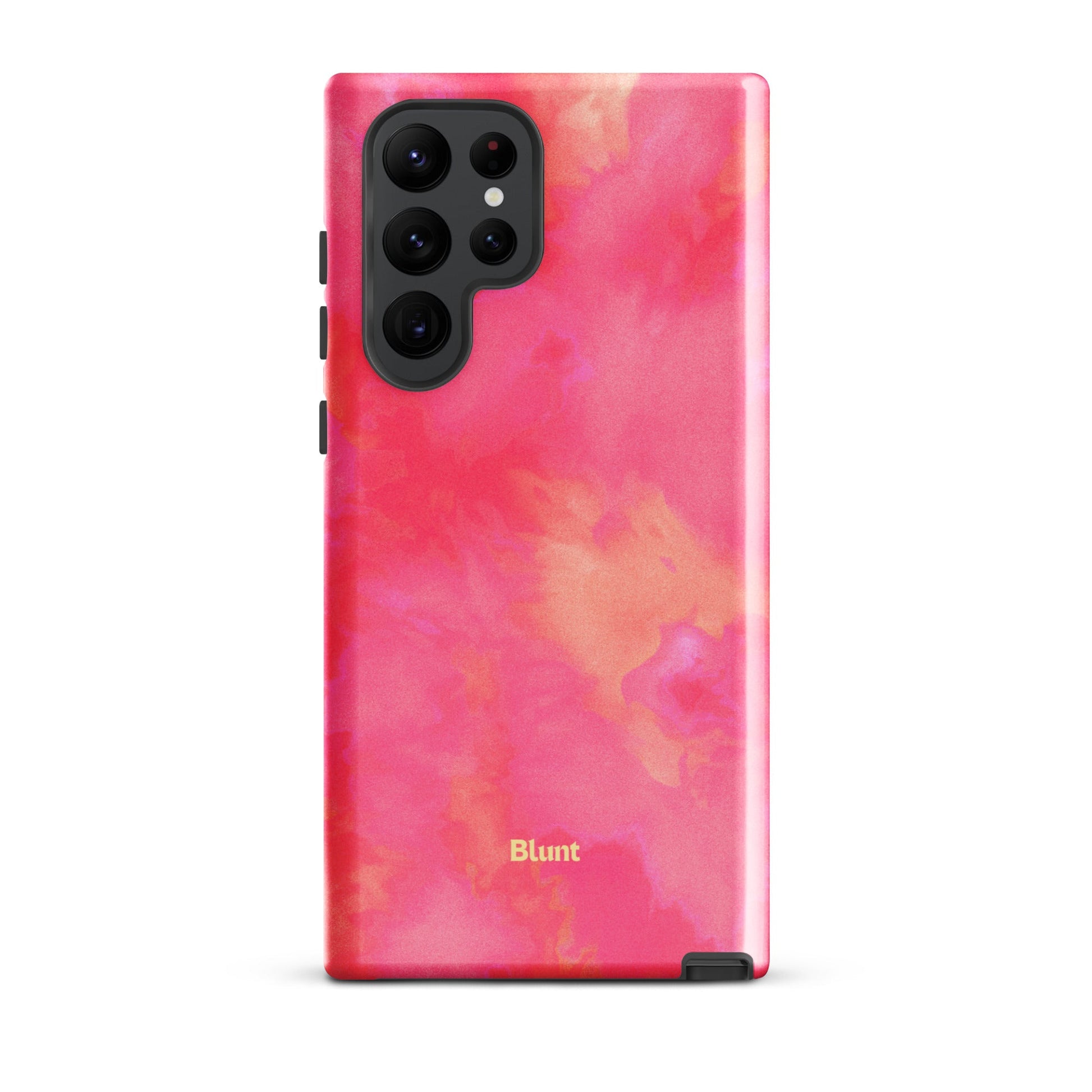 Dreamcore Samsung Case - Blunt Cases