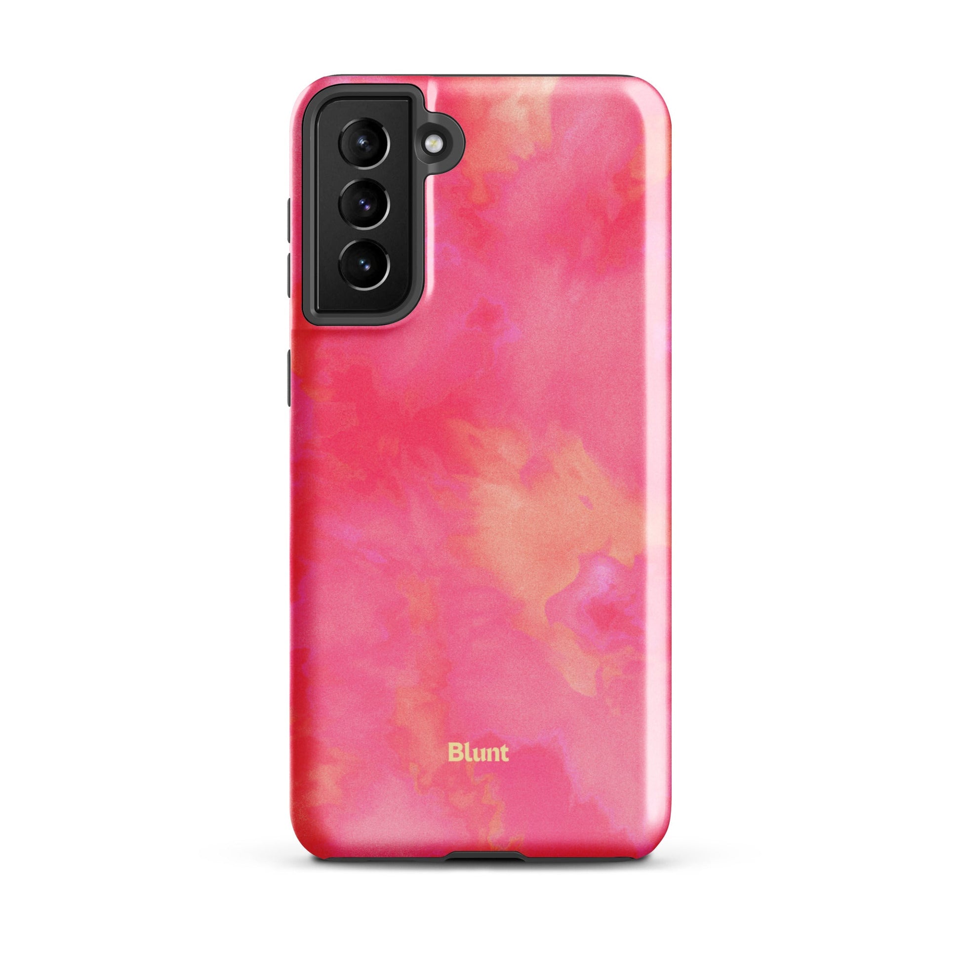 Dreamcore Samsung Case - Blunt Cases