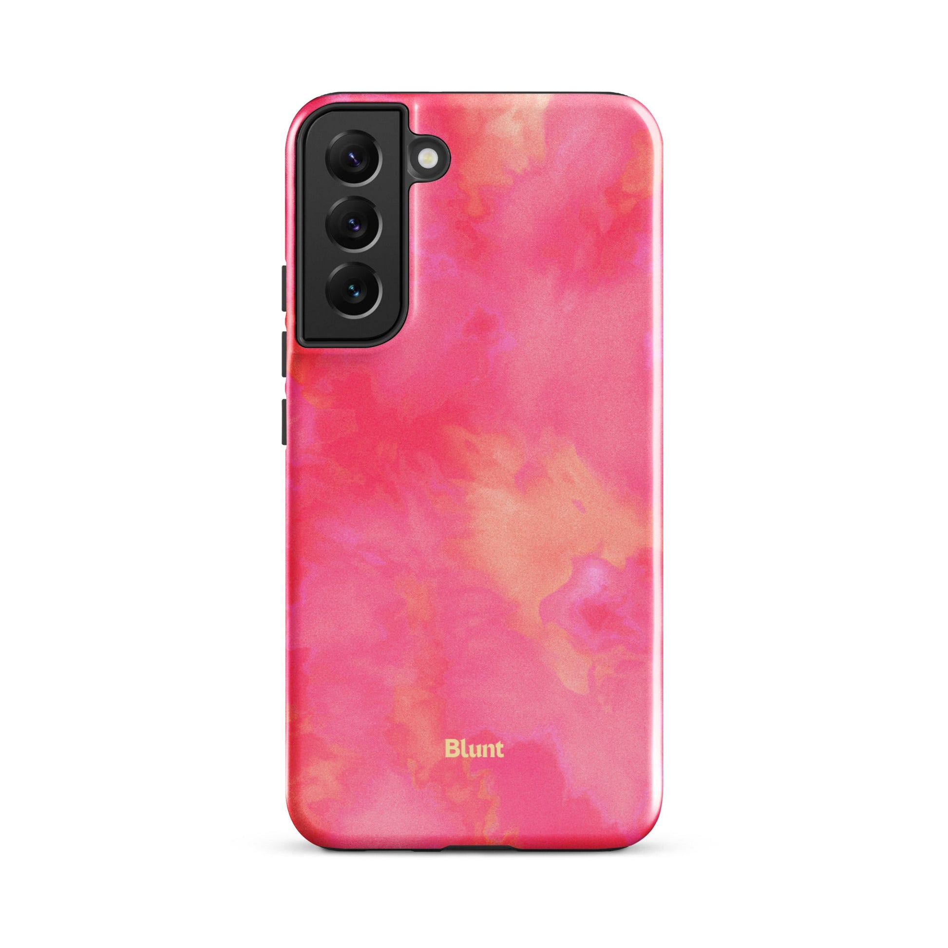 Dreamcore Samsung Case - Blunt Cases