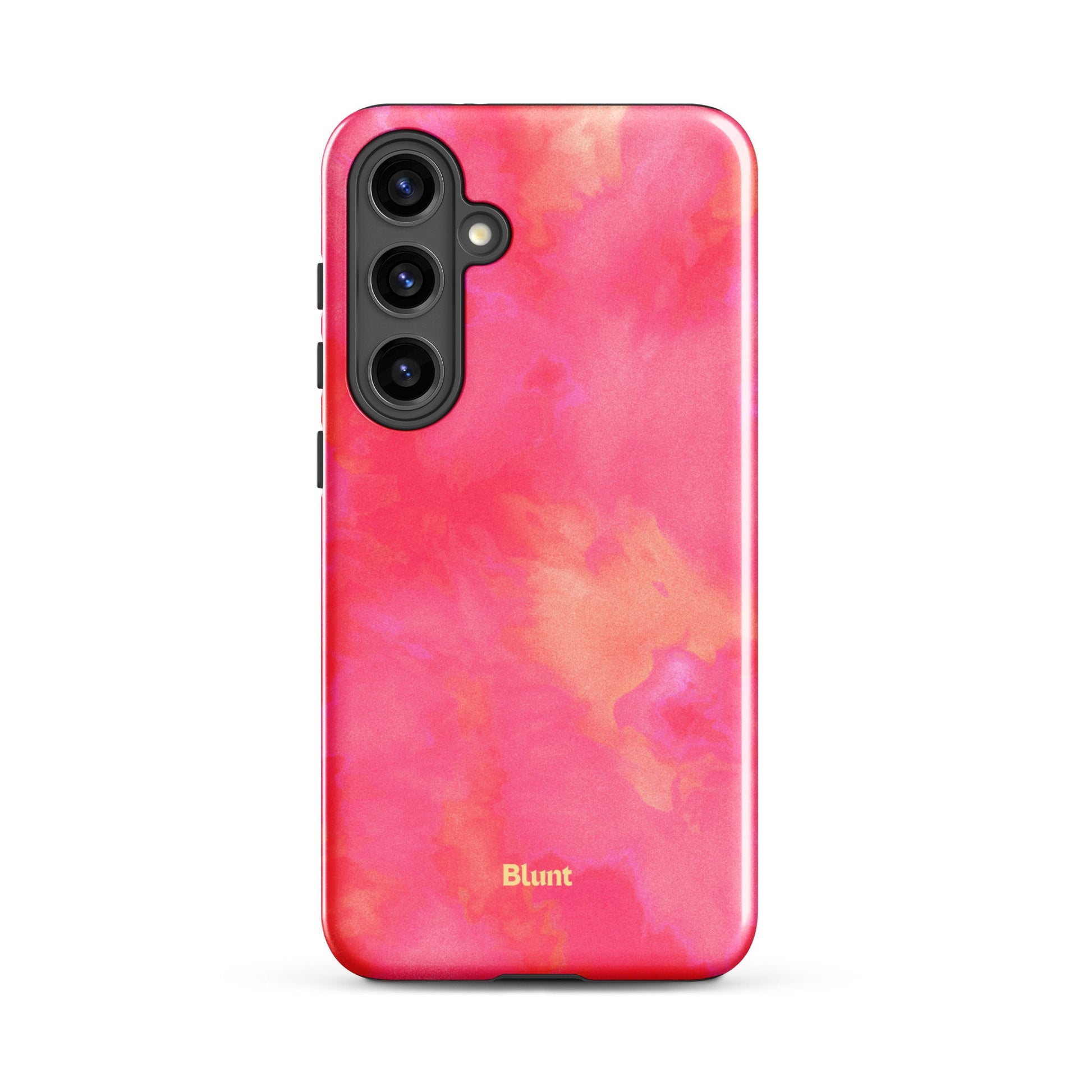 Dreamcore Samsung Case - Blunt Cases