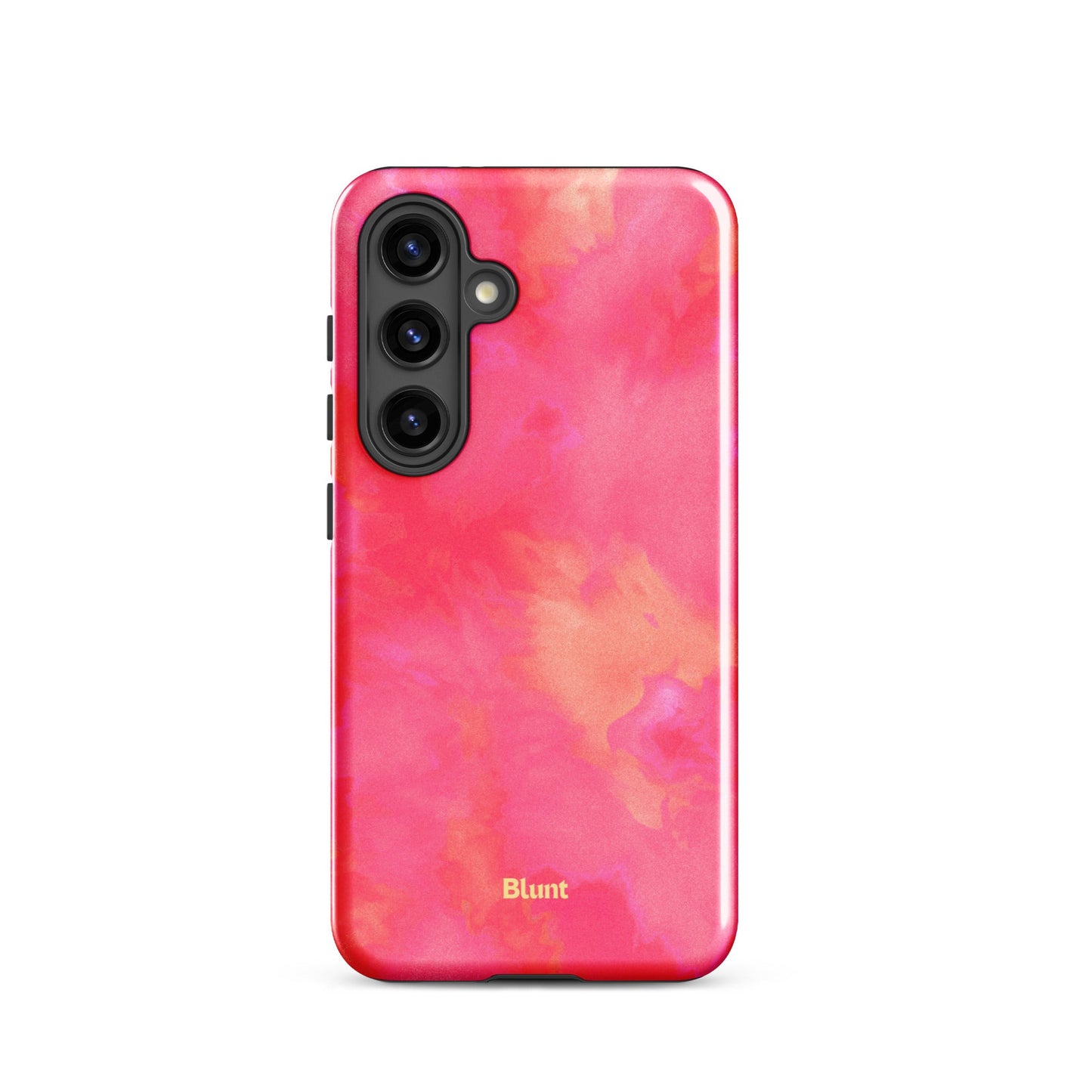 Dreamcore Samsung Case - Blunt Cases