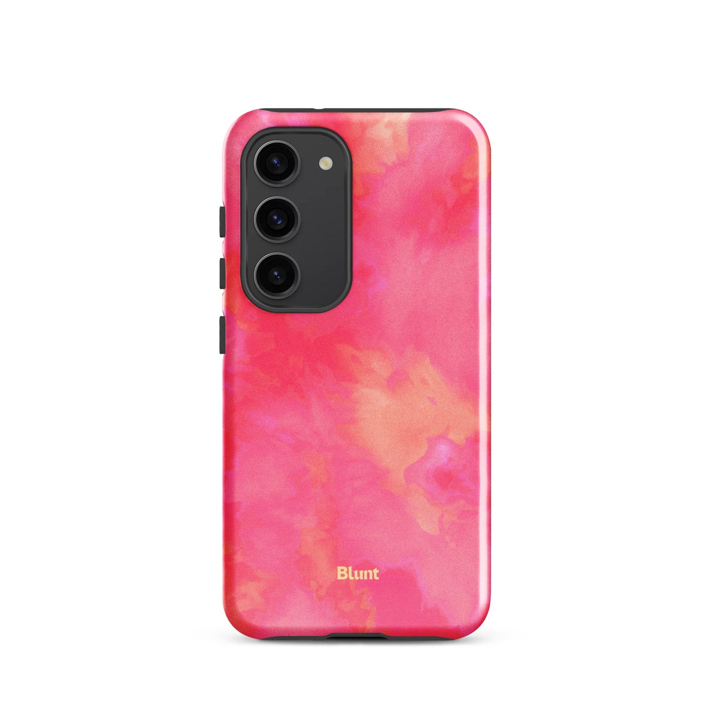Dreamcore Samsung Case - Blunt Cases