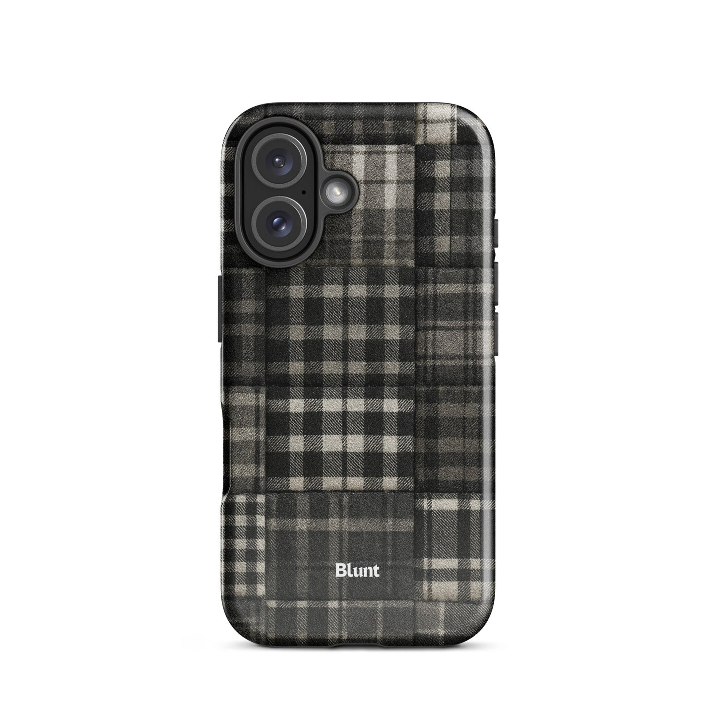 Drelt iPhone Case - Blunt Cases