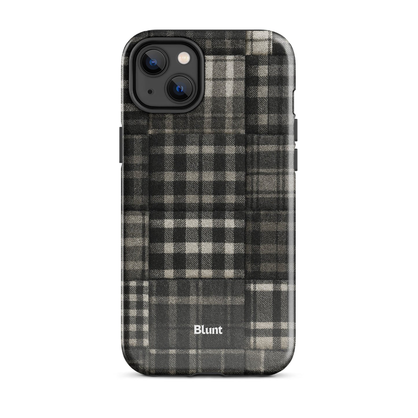 Drelt iPhone Case - Blunt Cases