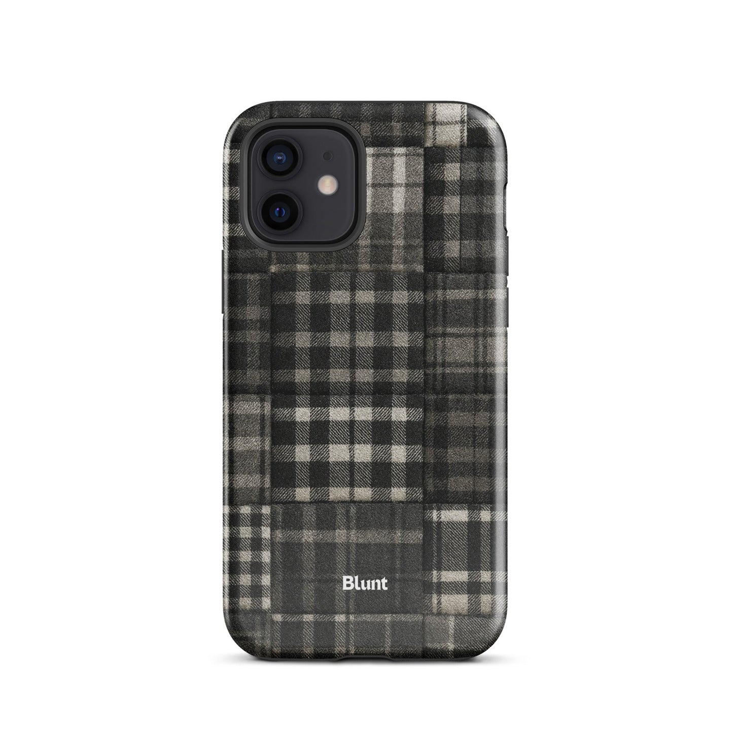 Drelt iPhone Case - Blunt Cases