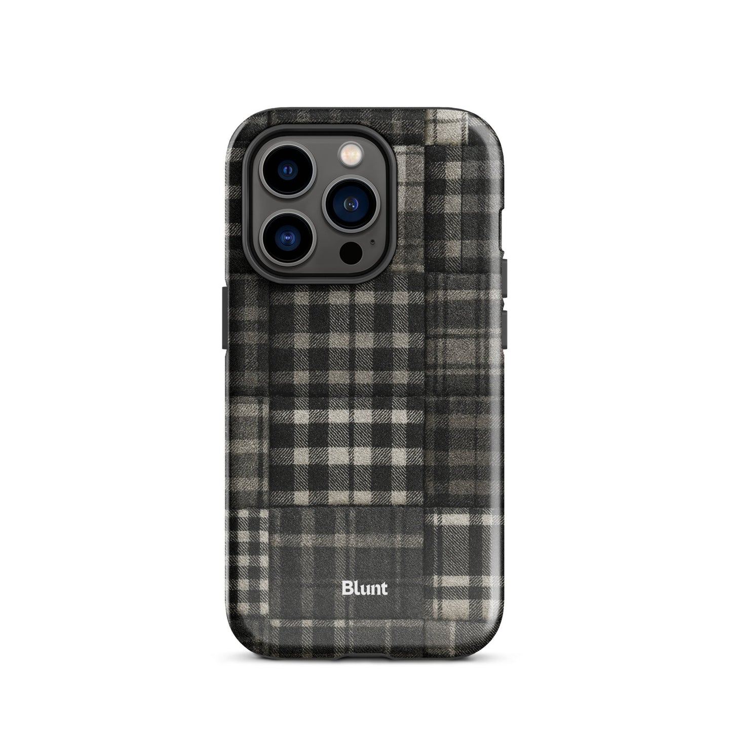 Drelt iPhone Case - Blunt Cases
